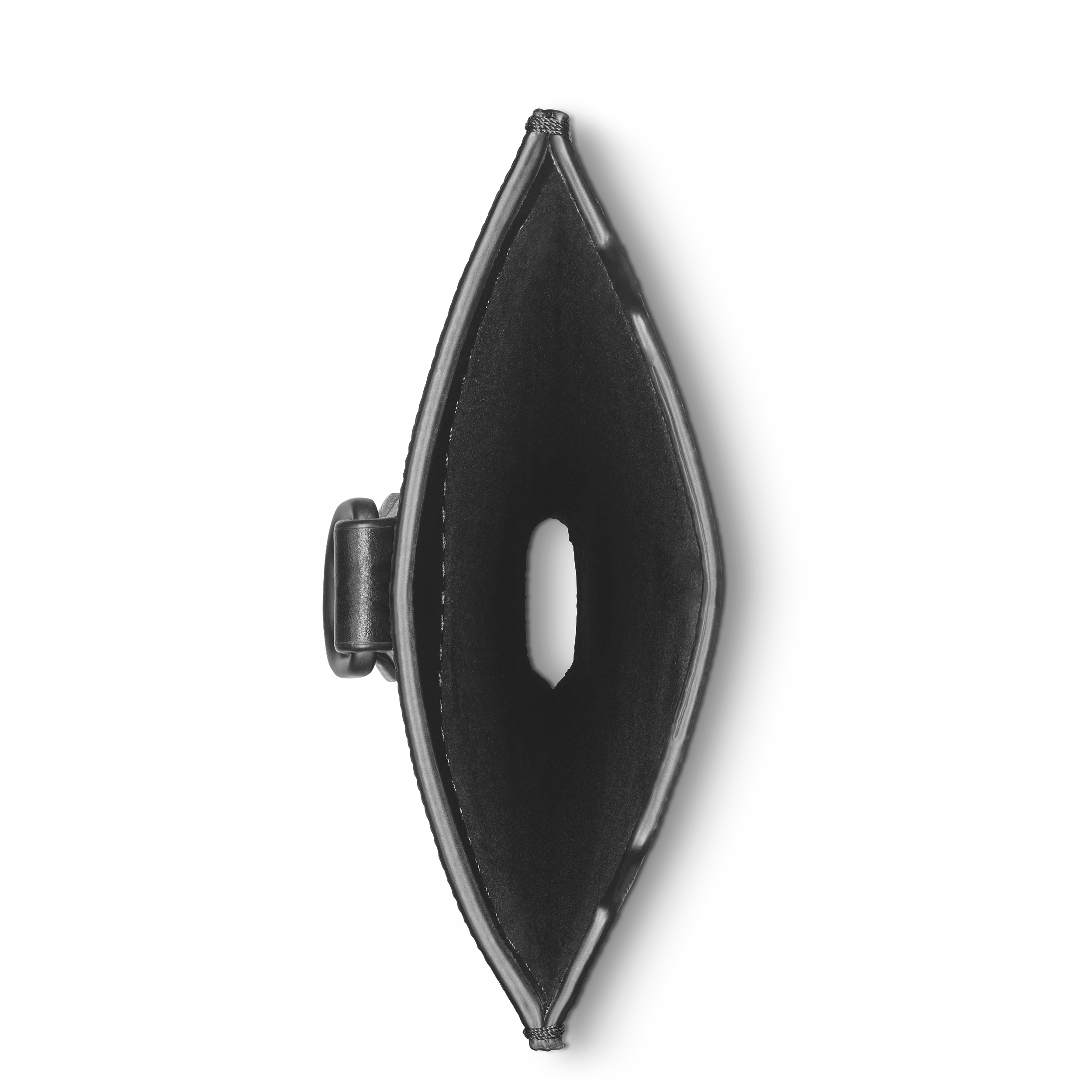 Montblanc Extreme 3.0 phone sleeve, image 3