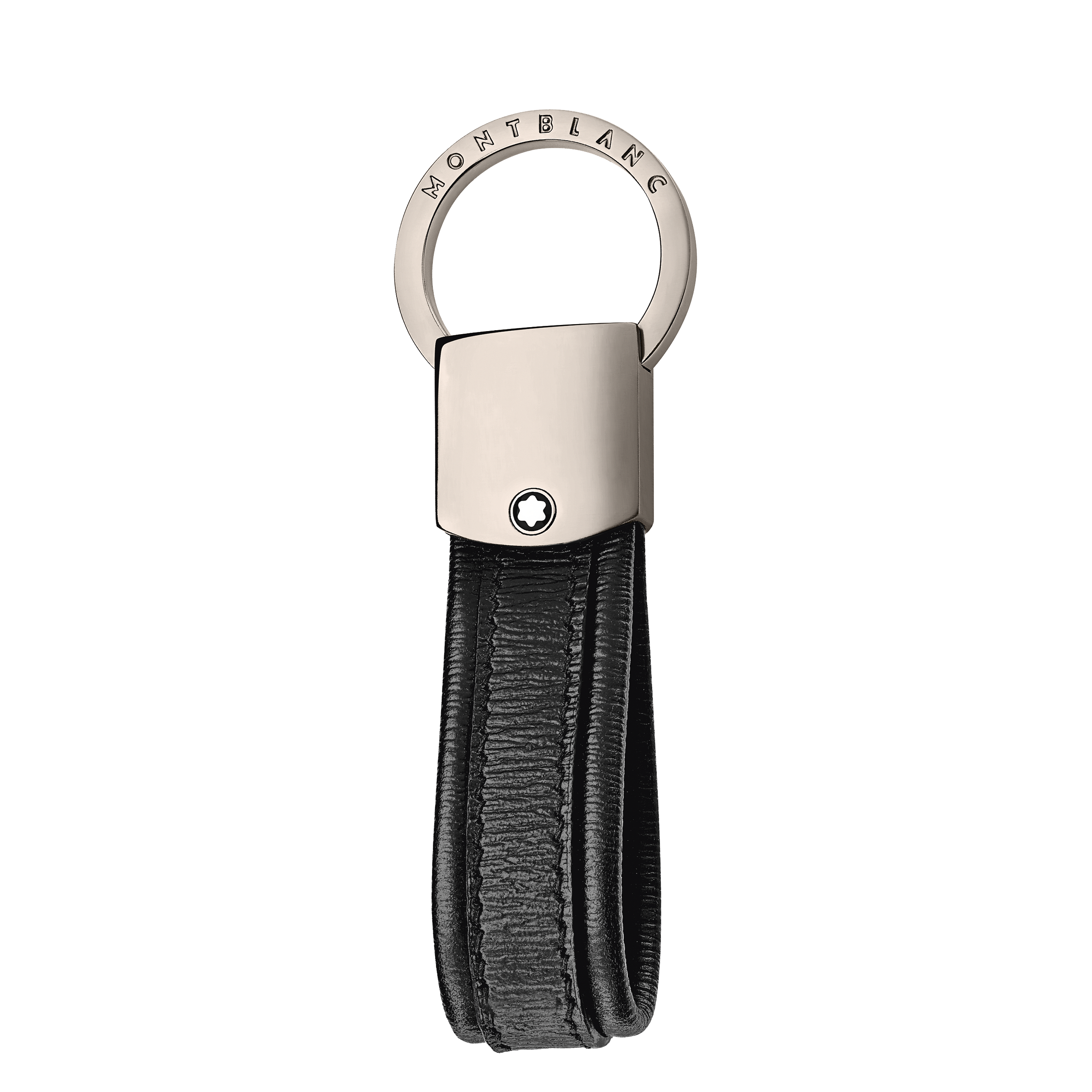 4810 Westside Key Chain Loop