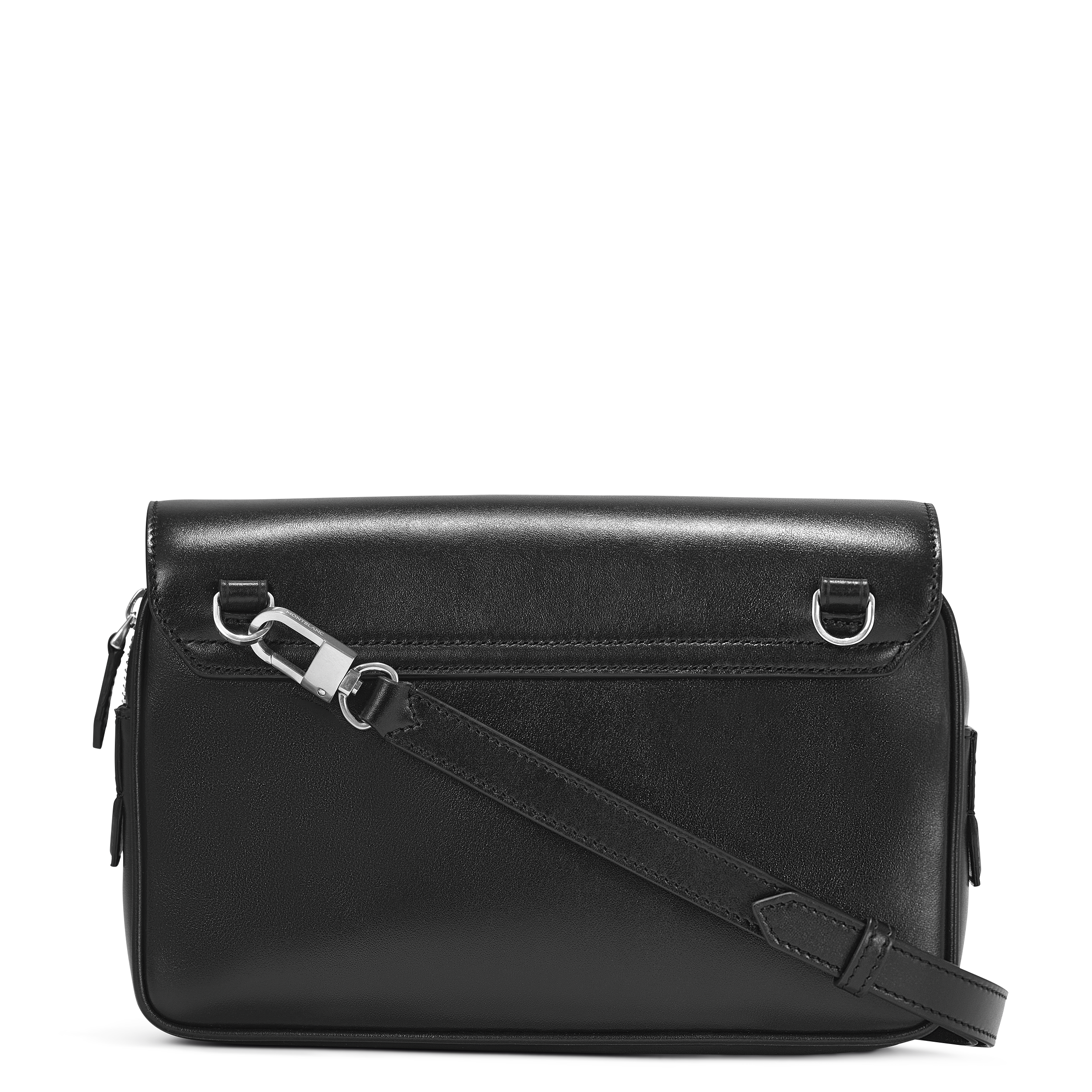 Meisterstück Messenger, image 3