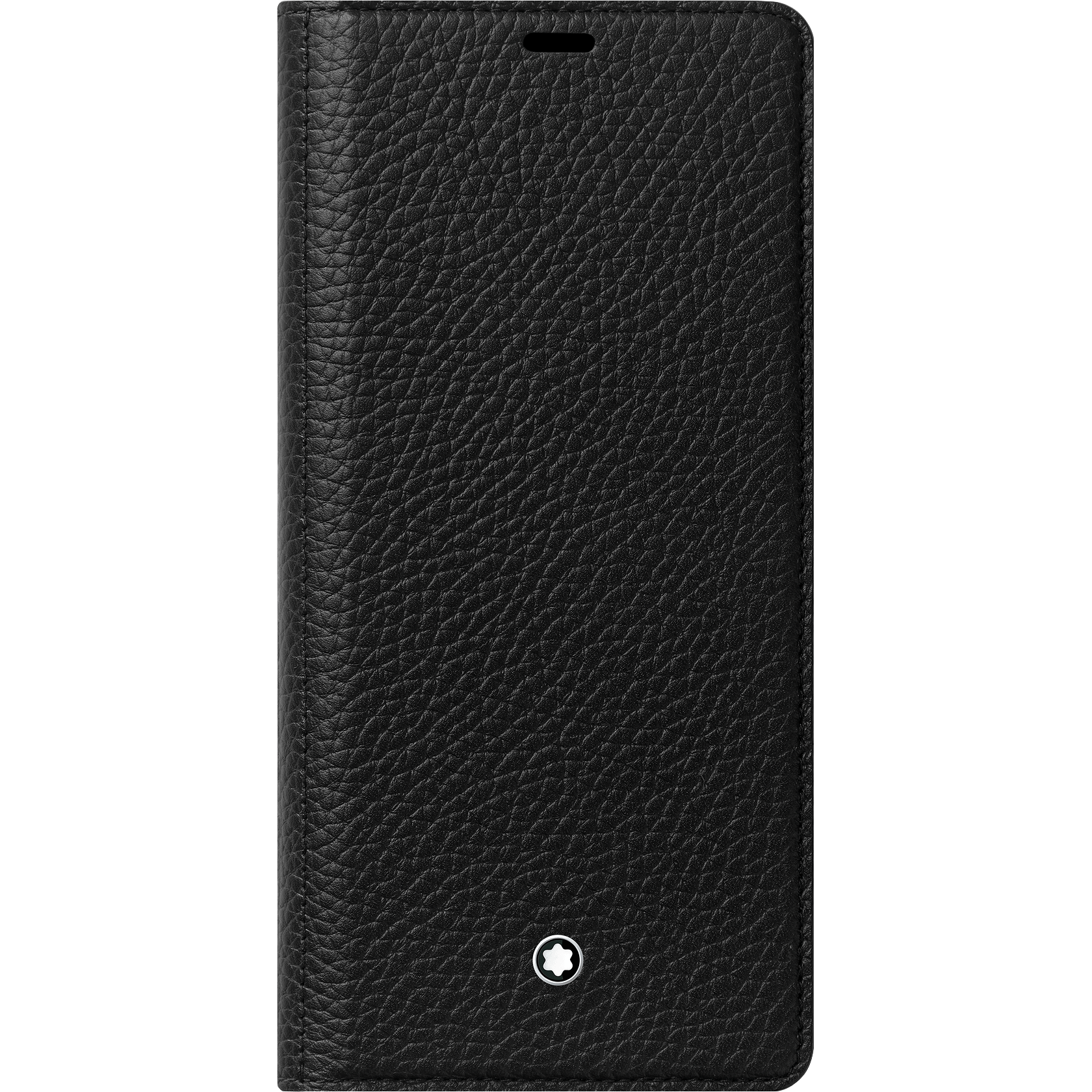 Flip side cover Samsung N8, image 1
