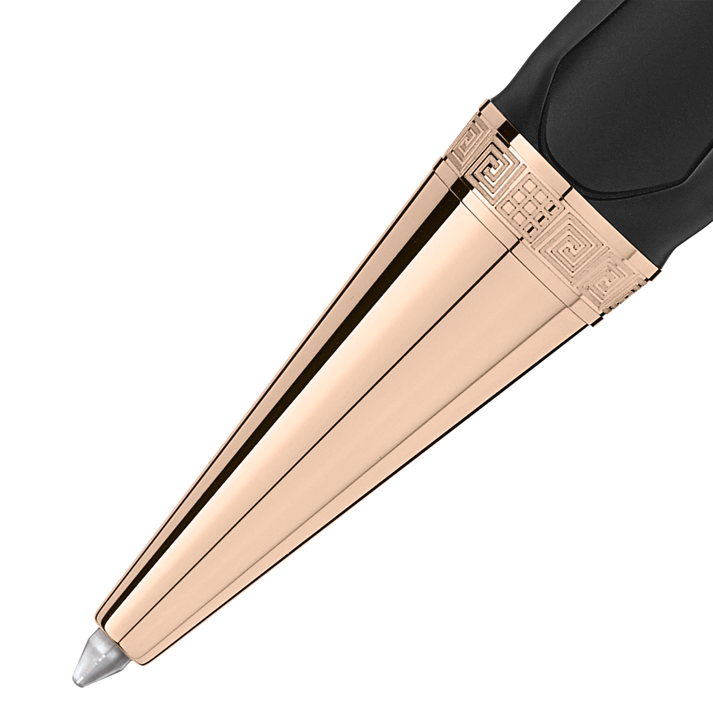 Ballpoint Pen Writers Edition Homage to Homer Limited Edition, image 2
