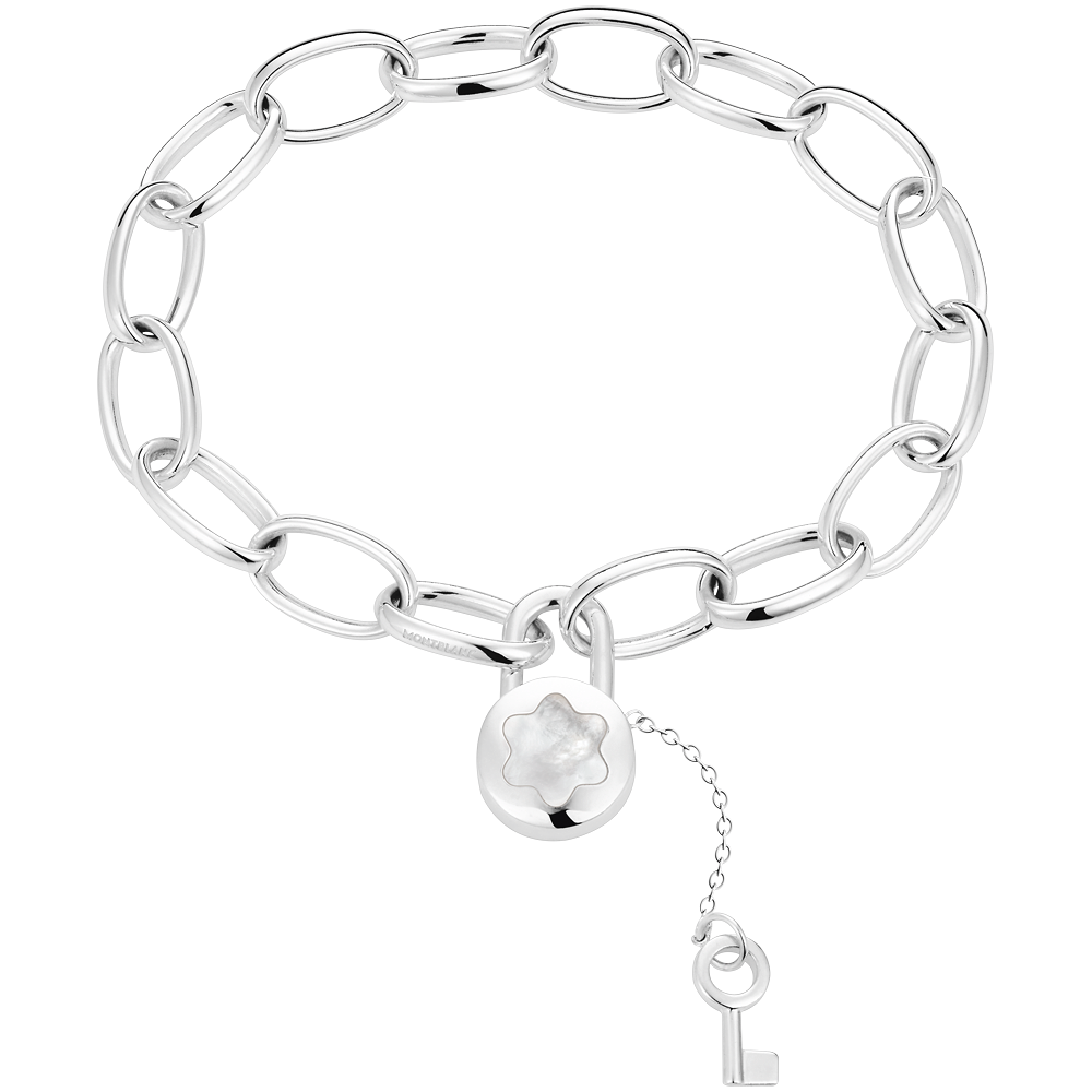 Montblanc Always Together bracelet, image 1