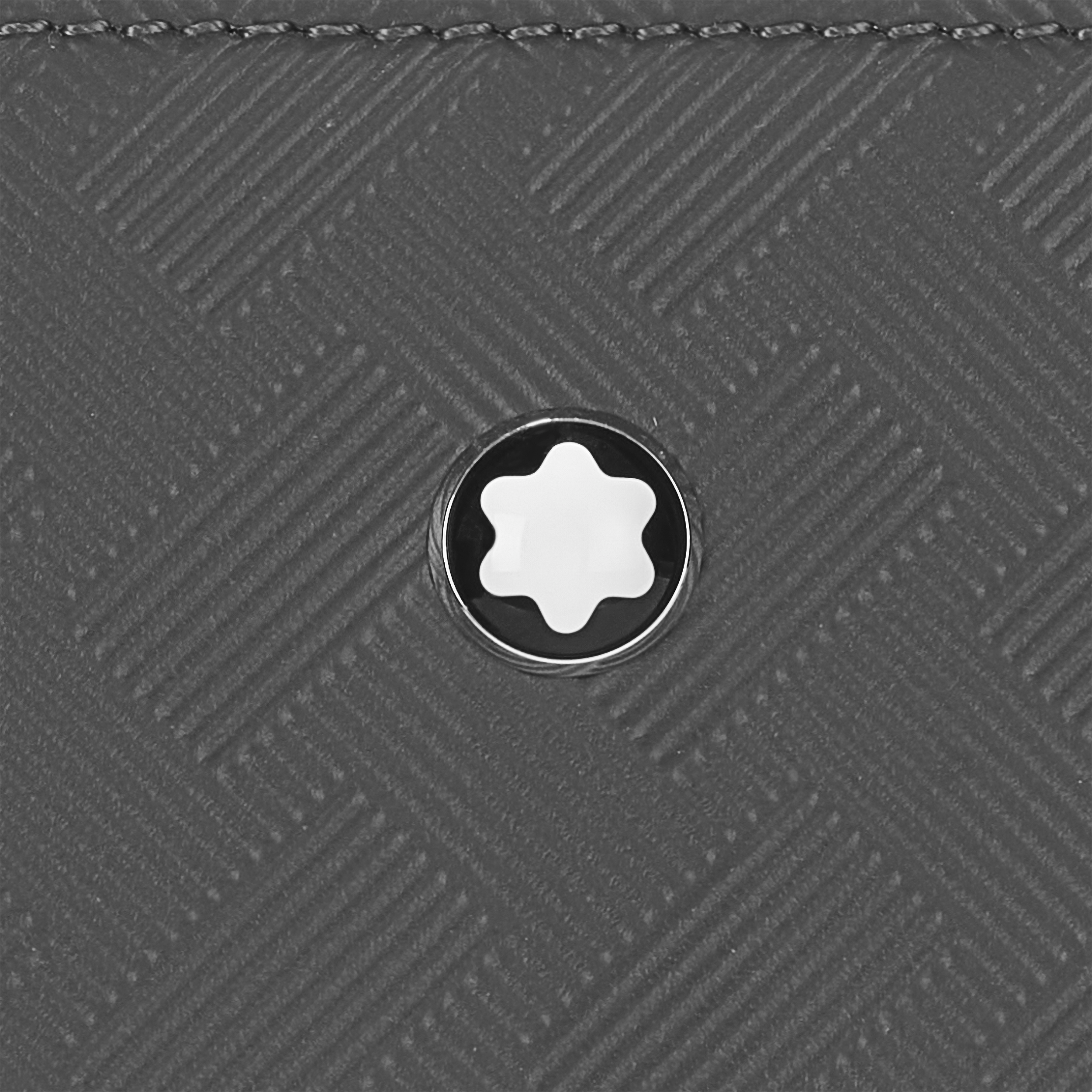 Extreme 3.0 thin document case, image 7