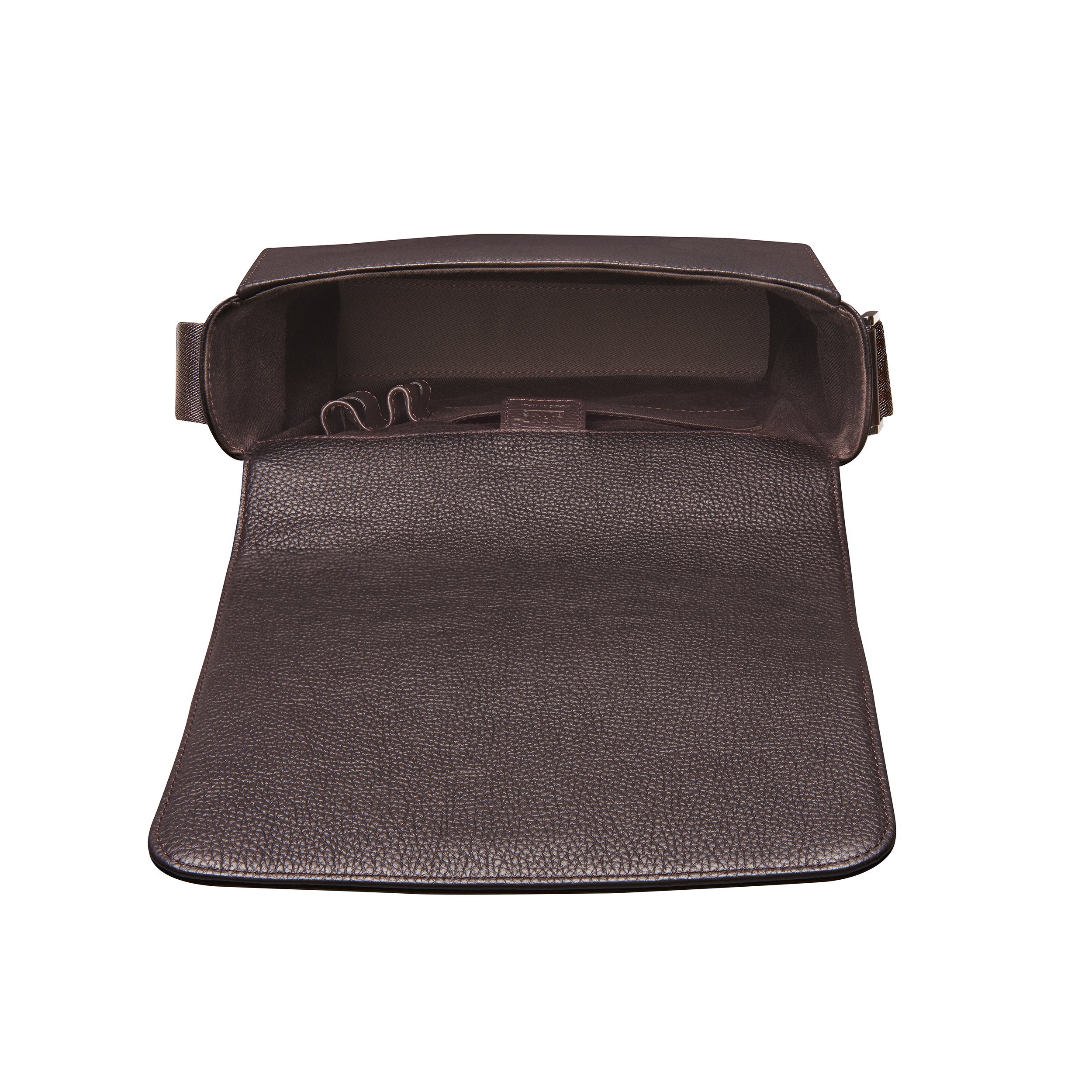 3 صورة ،Meisterstück Soft Grain North South Bag