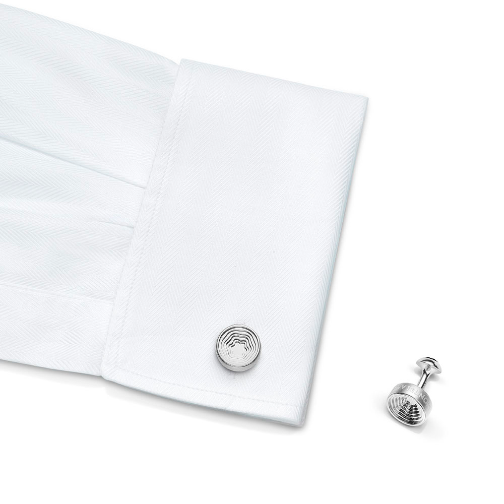 2 صورة ،Heritage cufflinks