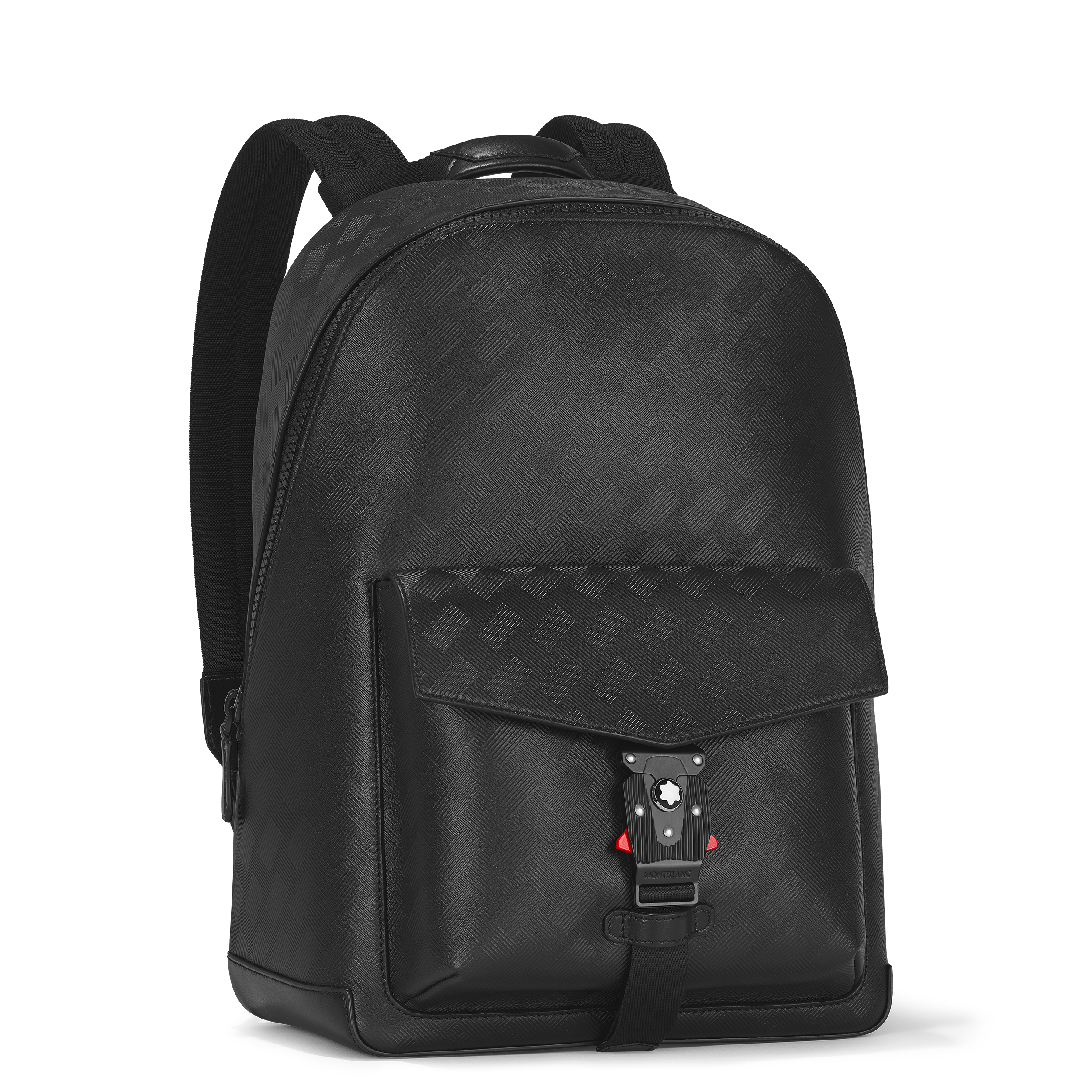 Extreme 3.0 backpack with M LOCK 4810 buckle, image 2