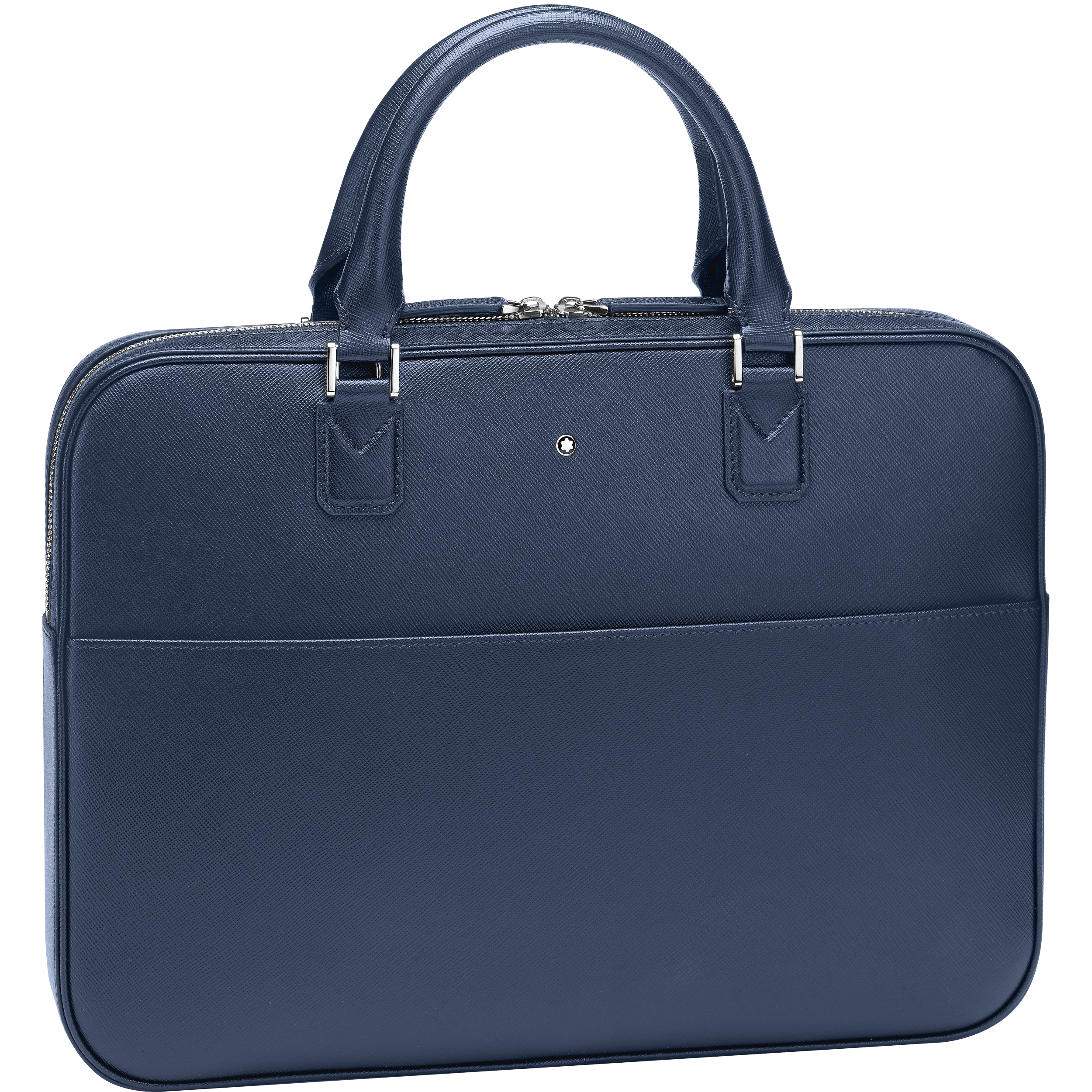 Montblanc Sartorial Ultra Slim Document Case, image 2