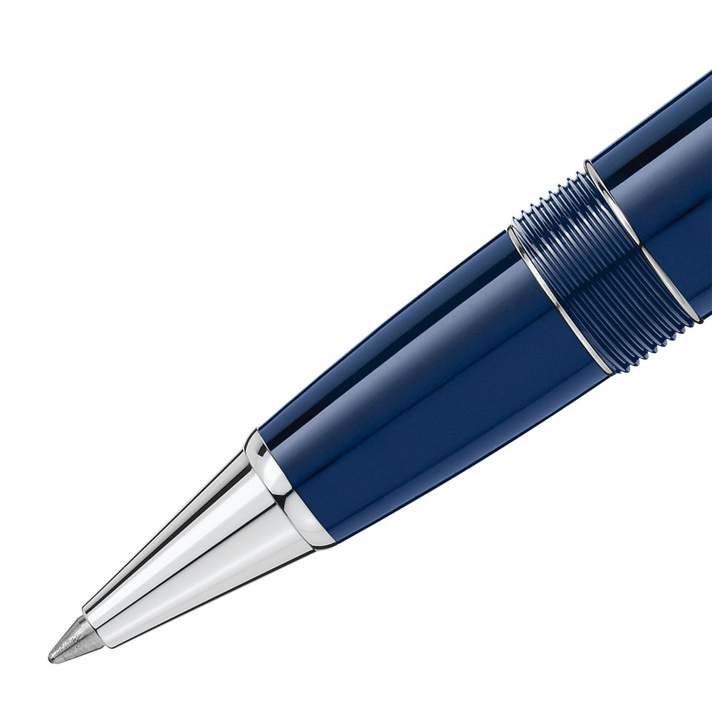 3 صورة ،Meisterstück Le Petit Prince LeGrand Rollerball