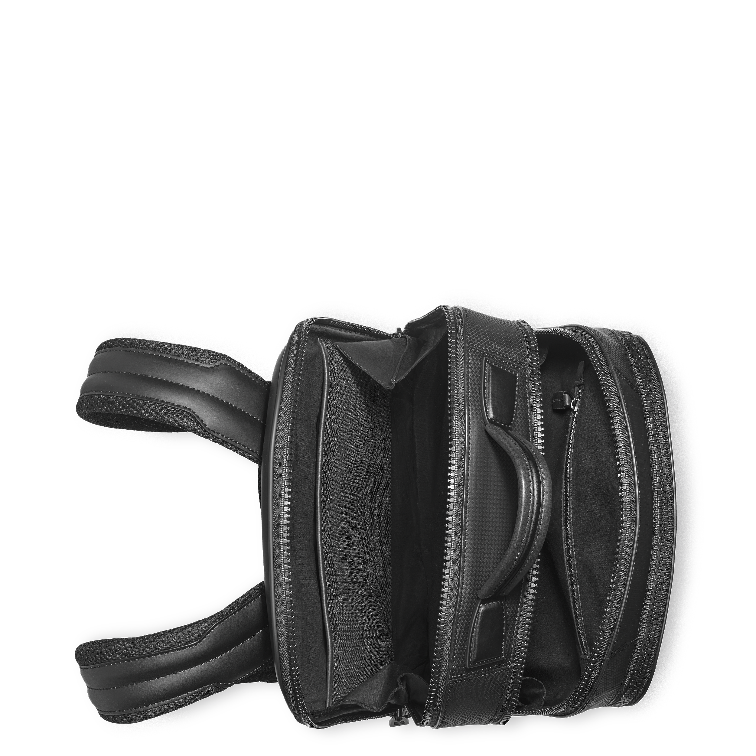 Montblanc Extreme 2.0 Small Backpack, image 5