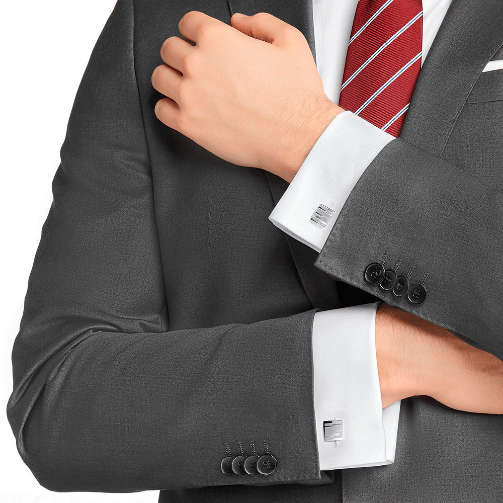 Heritage cufflinks, image 7