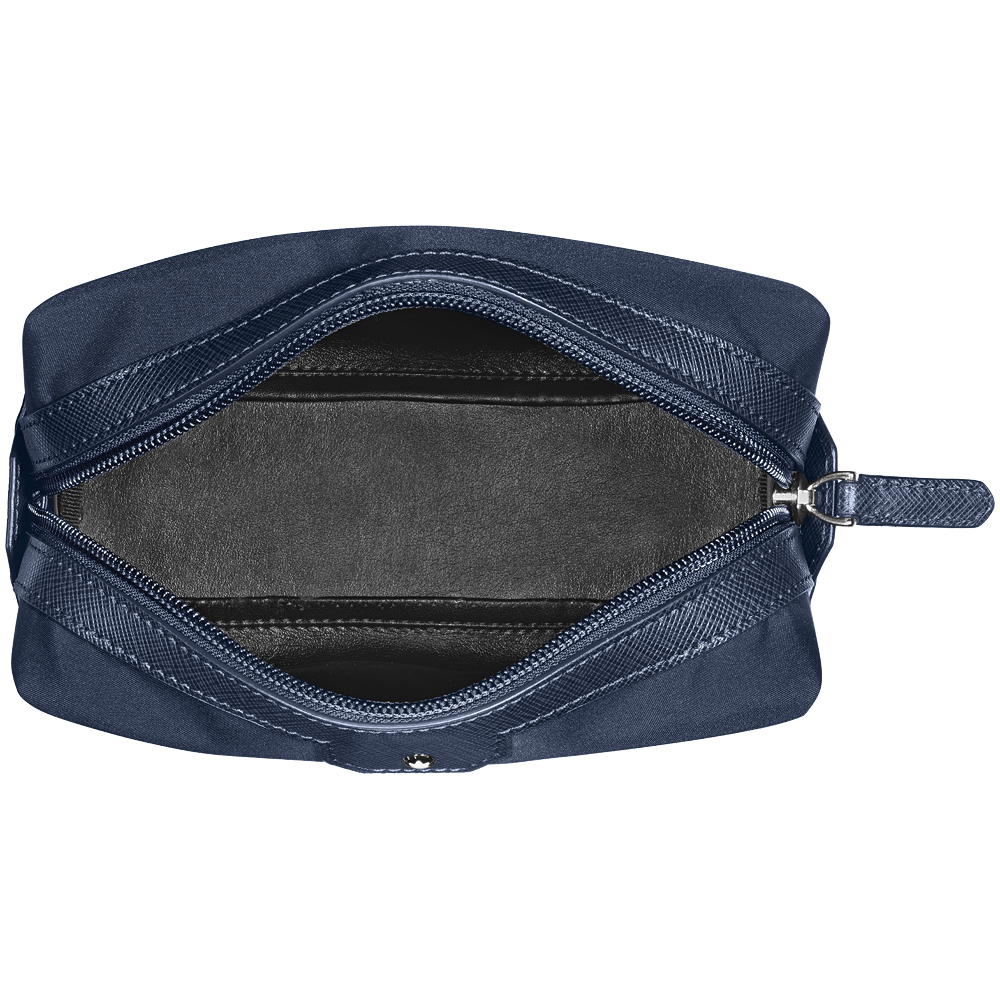 Meisterstück Soft Grain Travel Companion, image 188