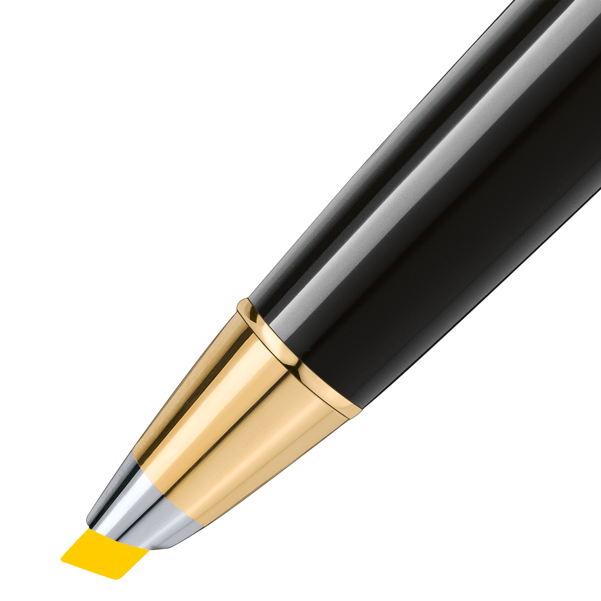 Meisterstück LeGrand Document Marker, image 2