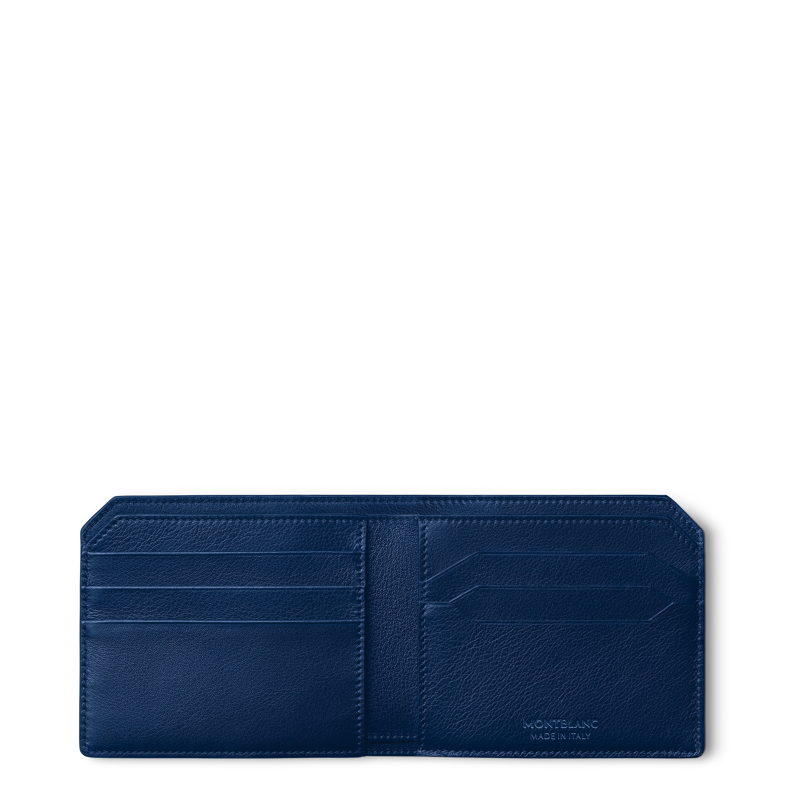 Meisterstück Selection Soft wallet 6cc, image 2