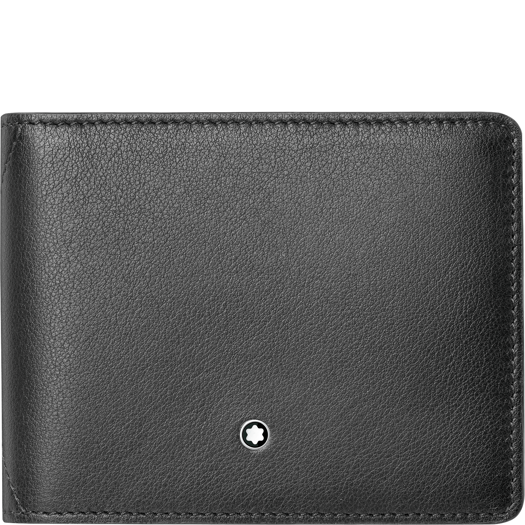 Meisterstück Sfumato Wallet 4cc with Money Clip Small, image 1