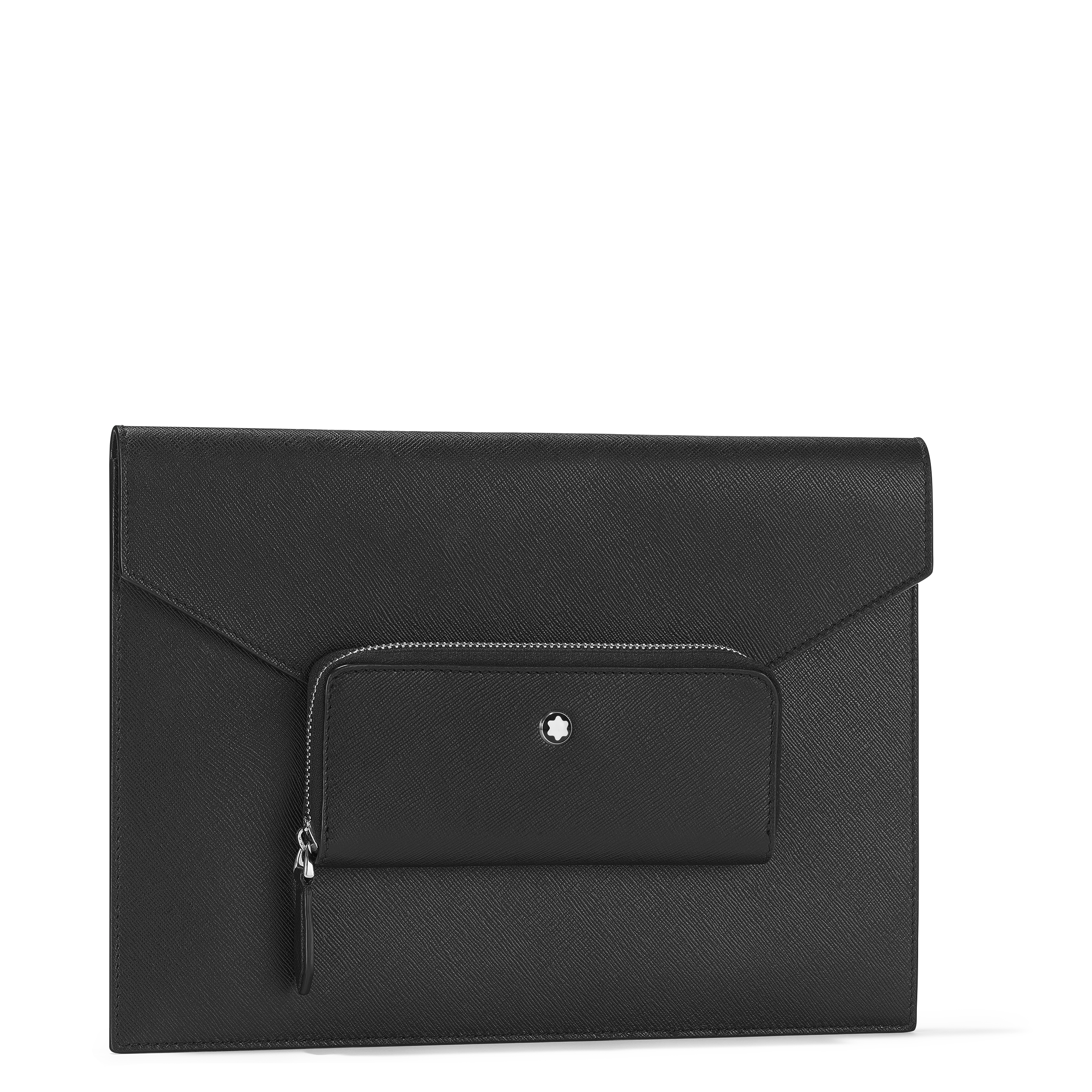 Montblanc Sartorial envelope pouch, image 2