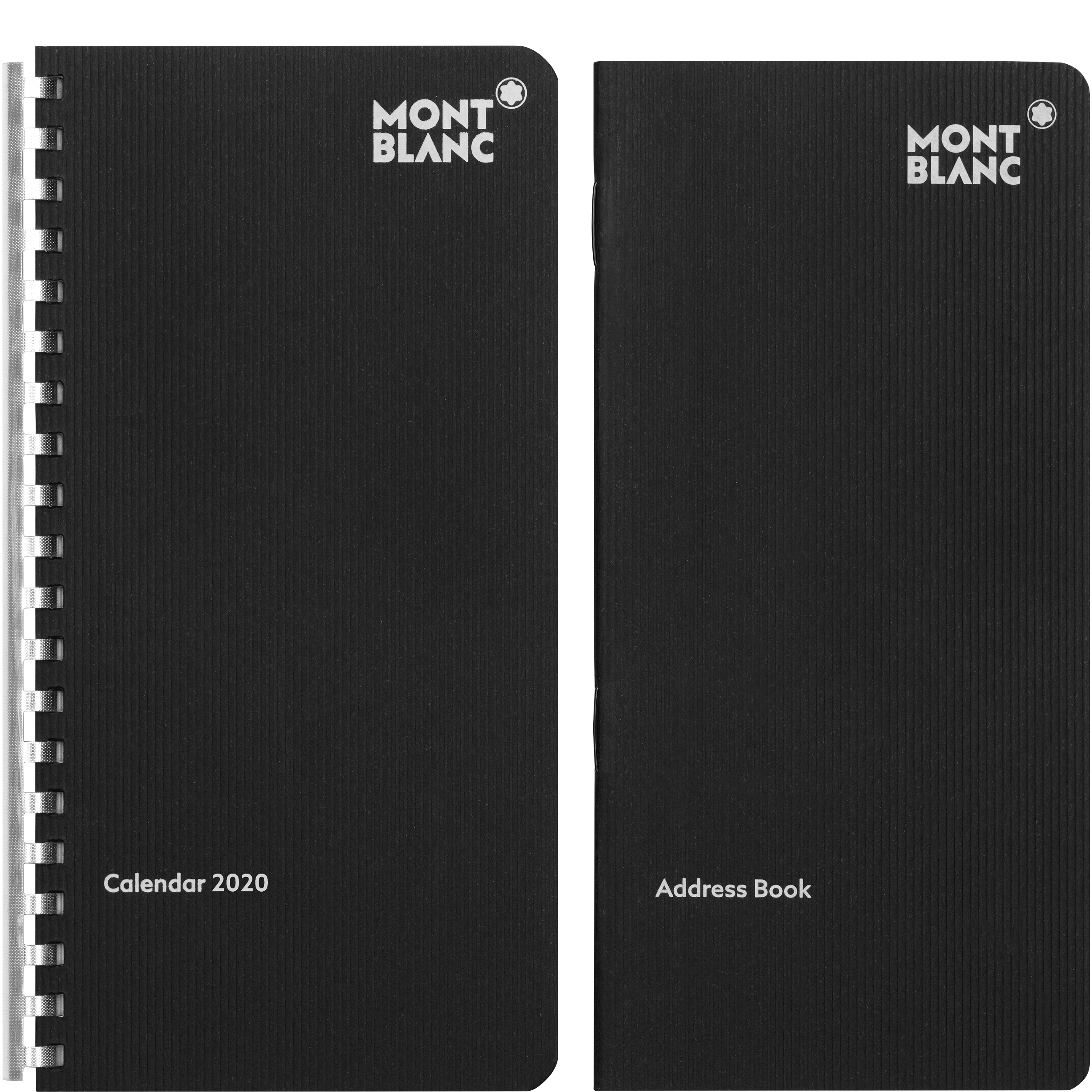 Calendar 2020 Vertical, image 1