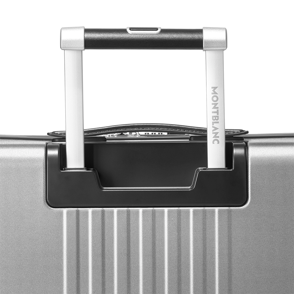 #MY4810 Luggage Pilot, image 4