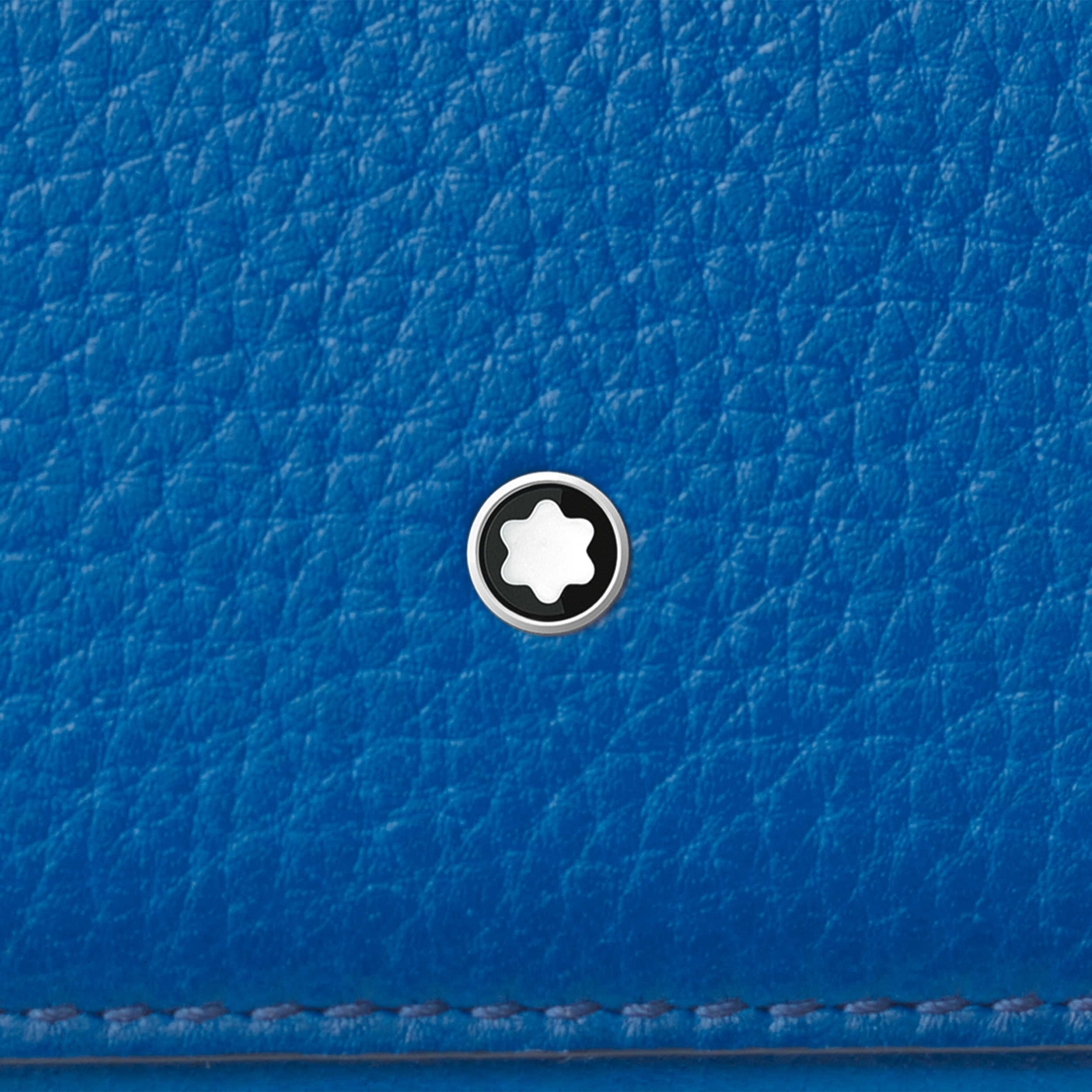 Meisterstück Selection Key Pouch with 4cc, image 3