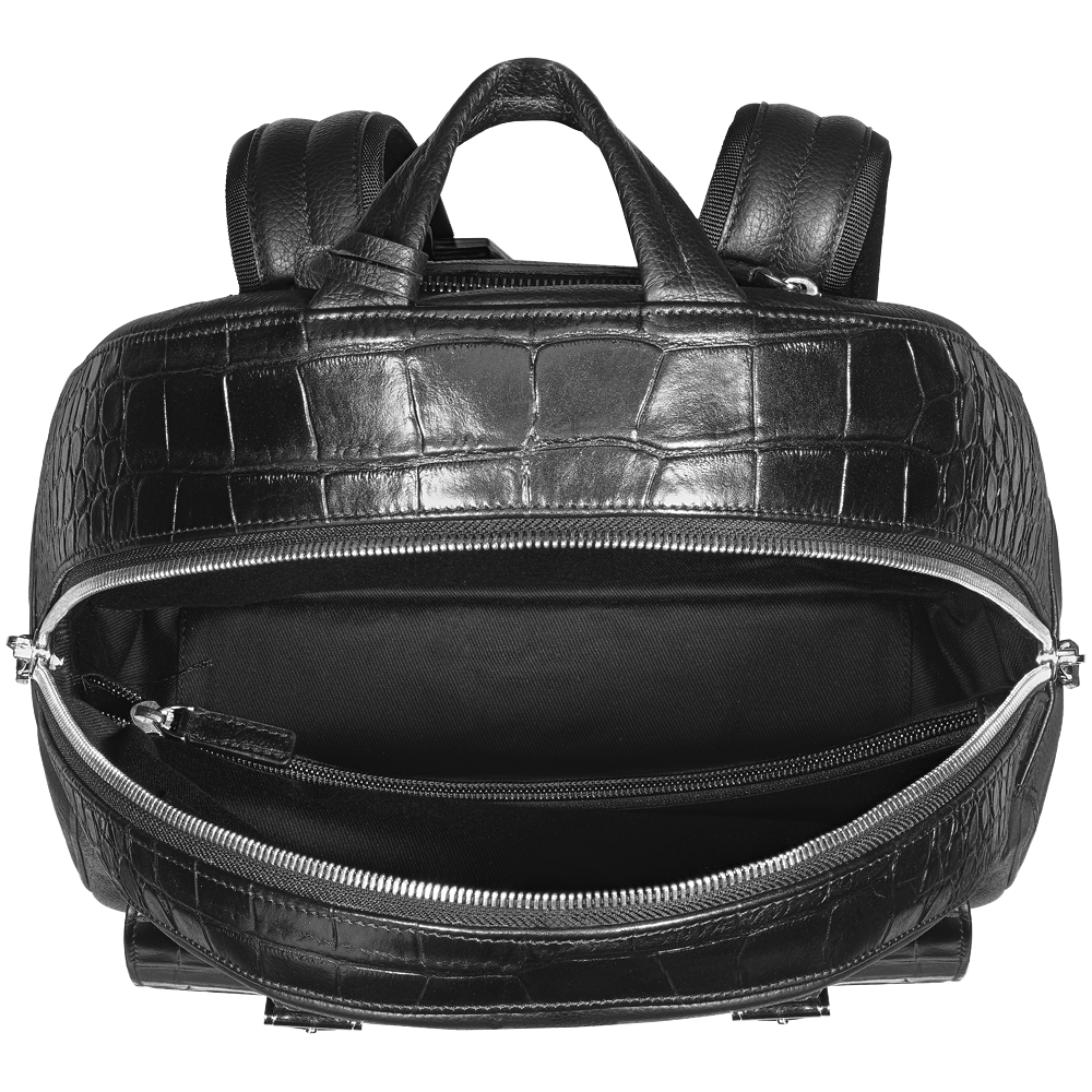 Meisterstück Soft Grain Travel Companion, image 93
