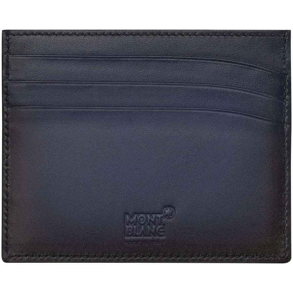 Card Holder 6 cc, image 1