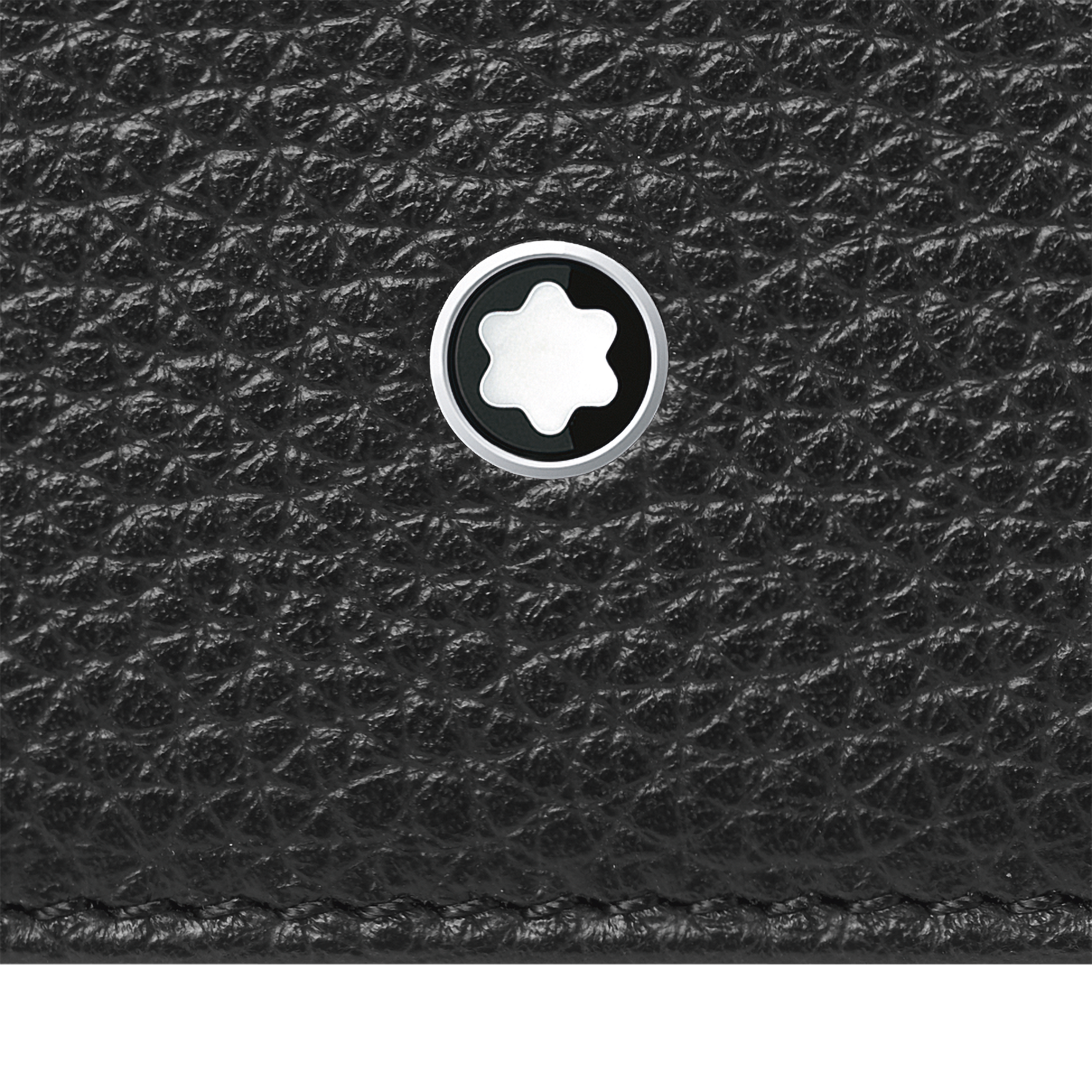 Meisterstück Soft Grain Pocket 6cc, image 3
