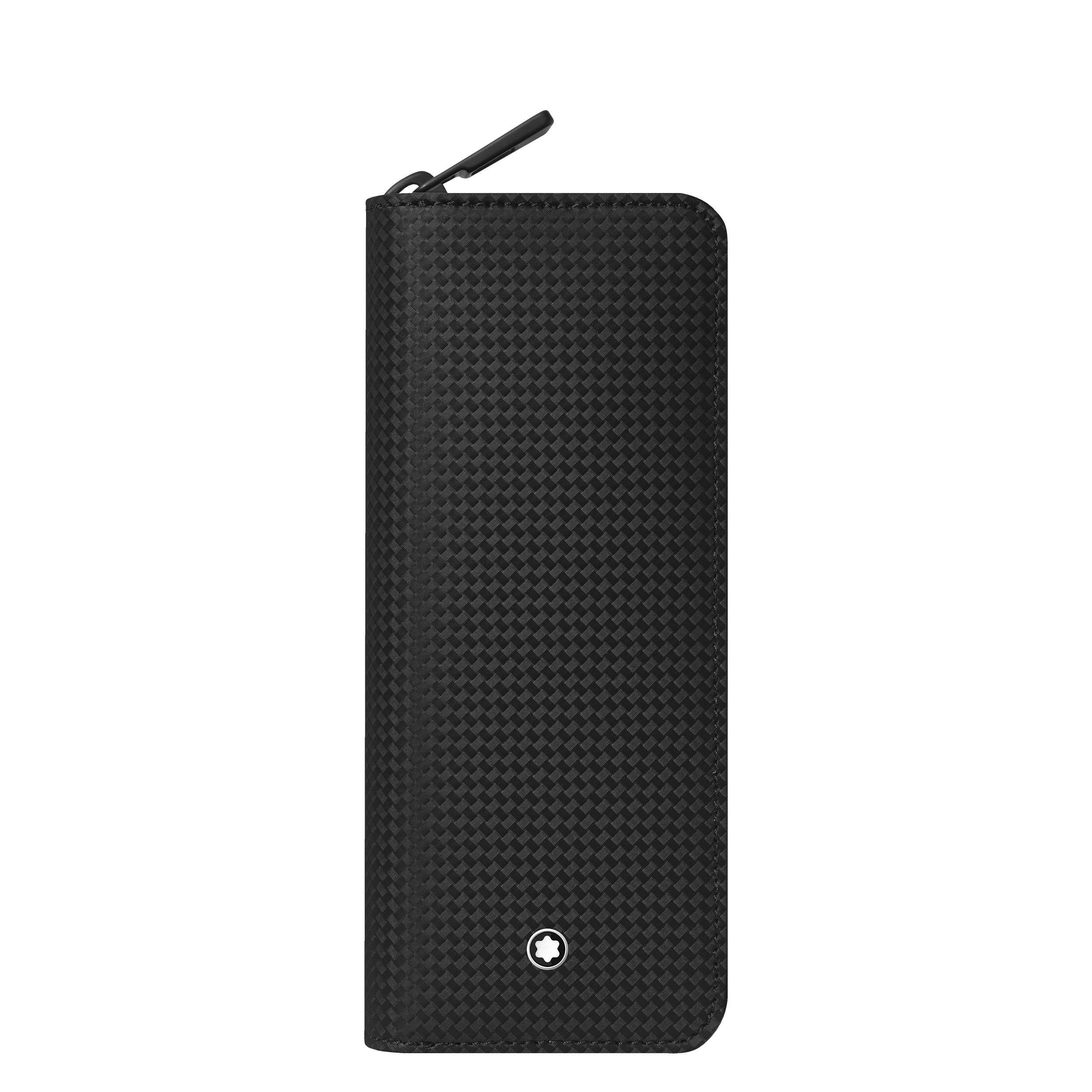 Montblanc Extreme 2.0 2 Pen Pouch, image 1