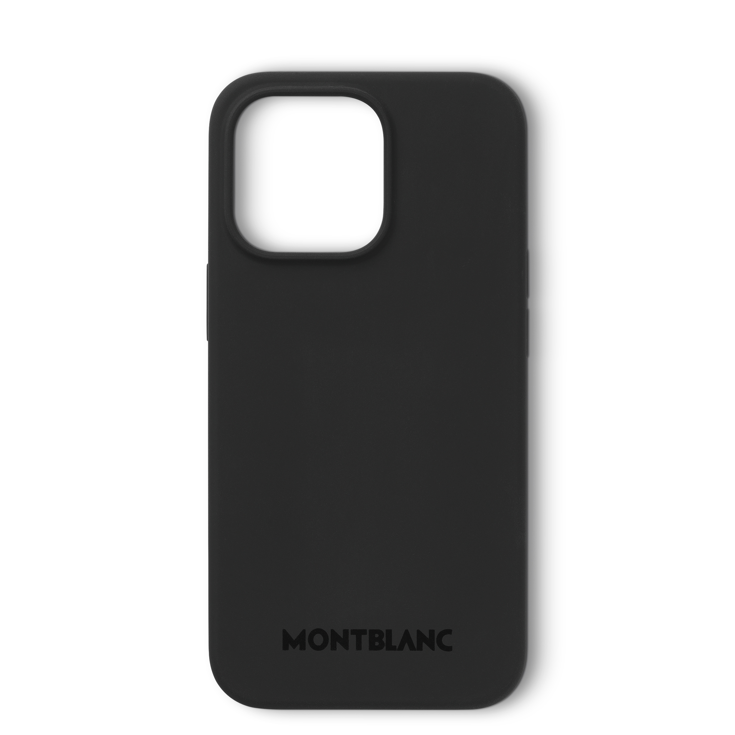 Meisterstück Selection Hard Phone Case for Apple iPhone 13 Pro with MagSafe, image 1