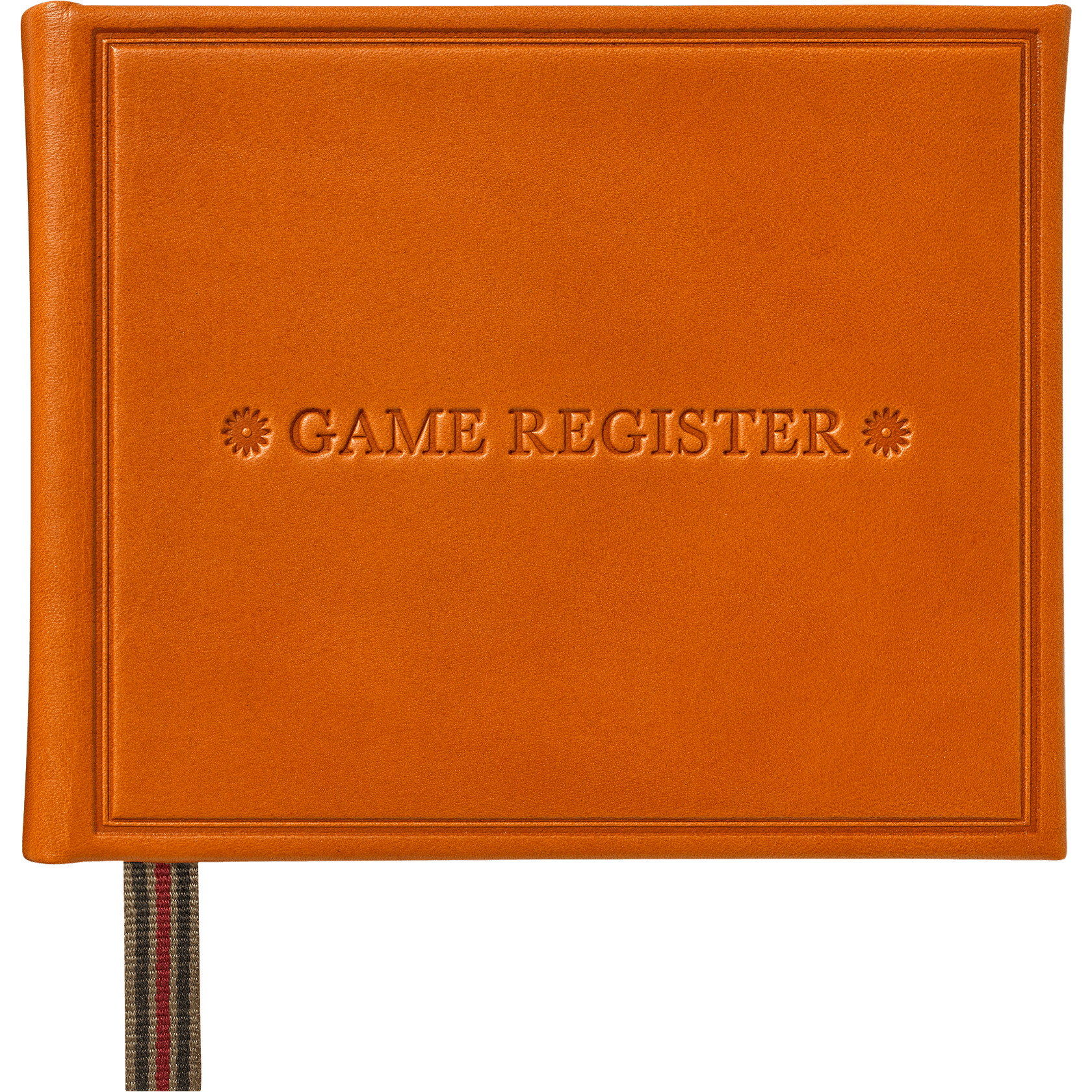 1 صورة ،Games Book James Purdey & Sons Pocket Edition
