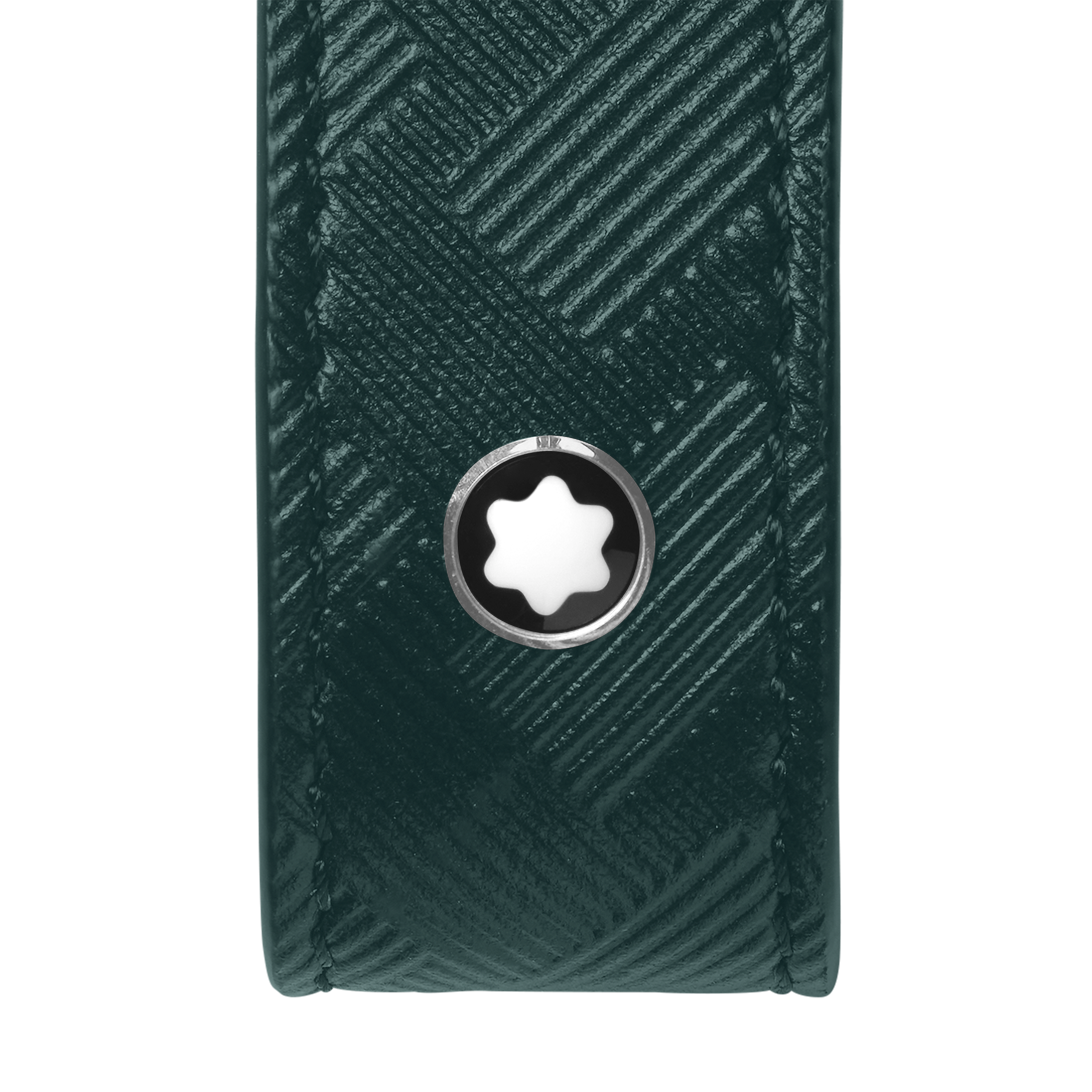 Extreme 3.0 key fob, image 3