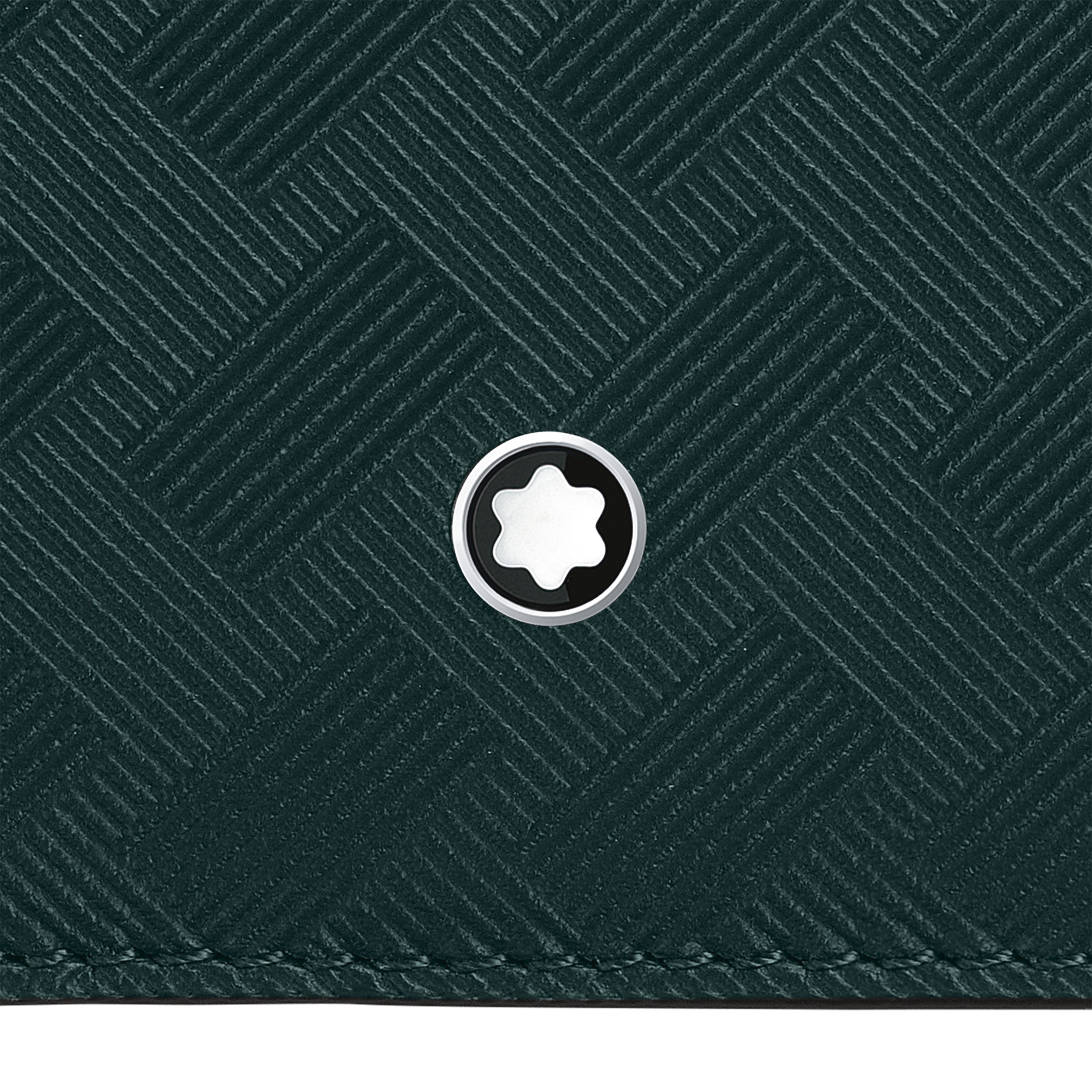 Extreme 3.0 compact wallet 6cc, image 5
