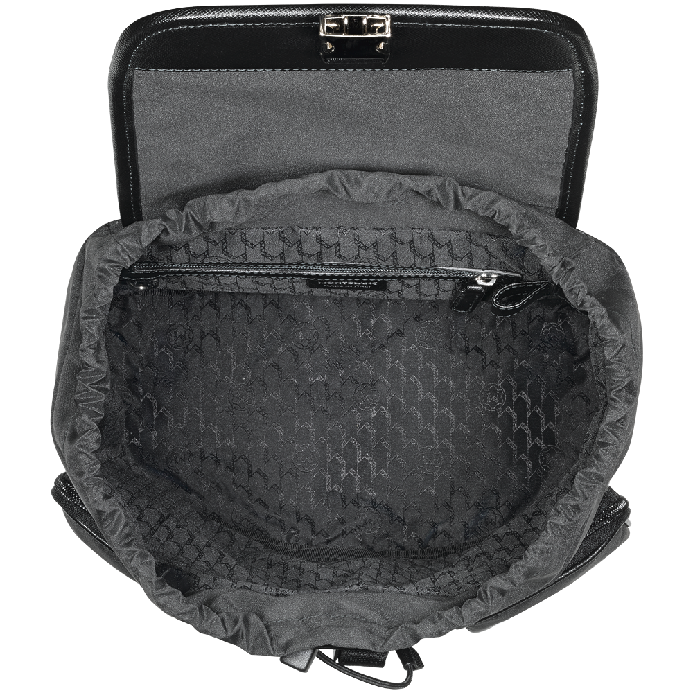Montblanc Sartorial Jet Backpack Small, image 3