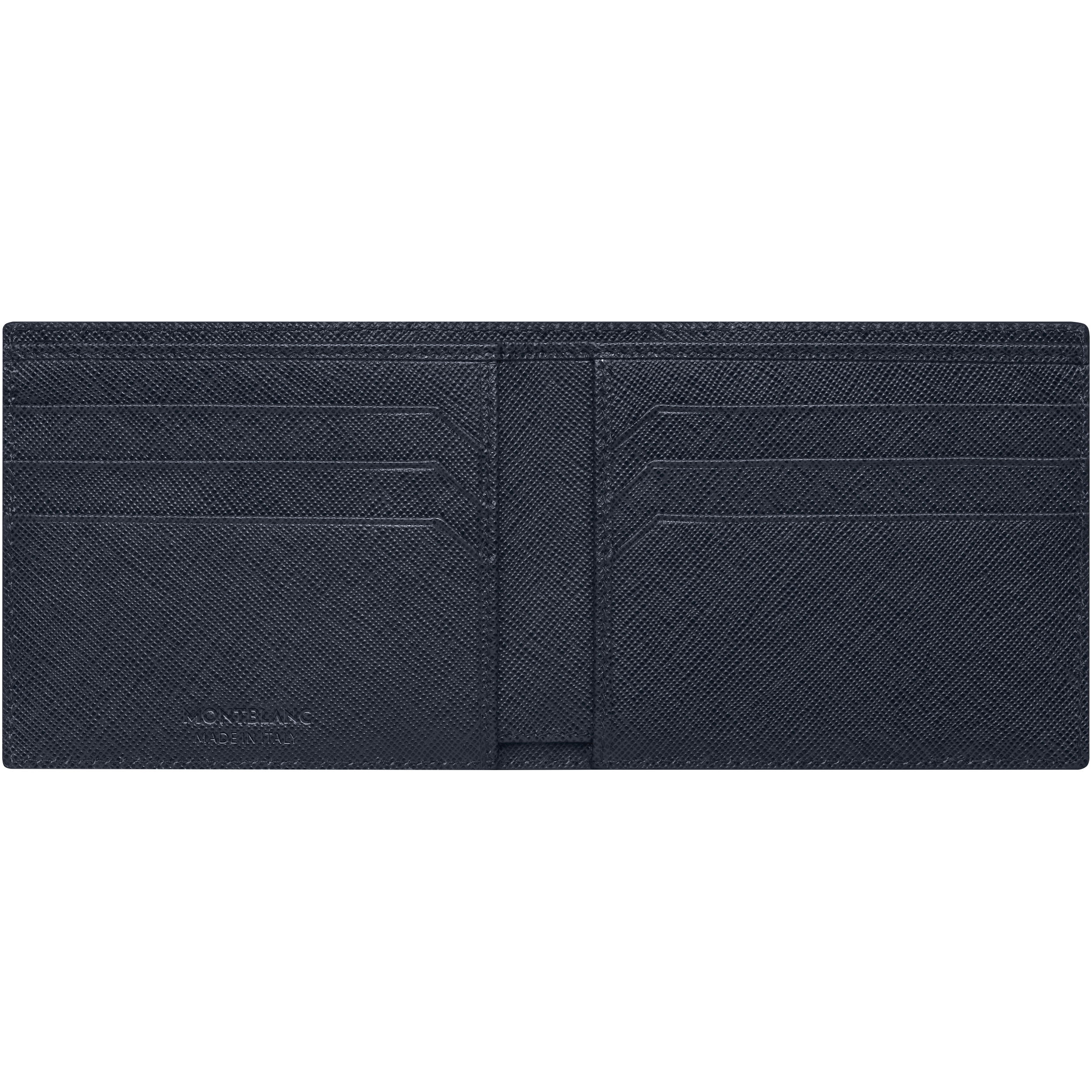 Montblanc Sartorial Wallet 6cc, image 3