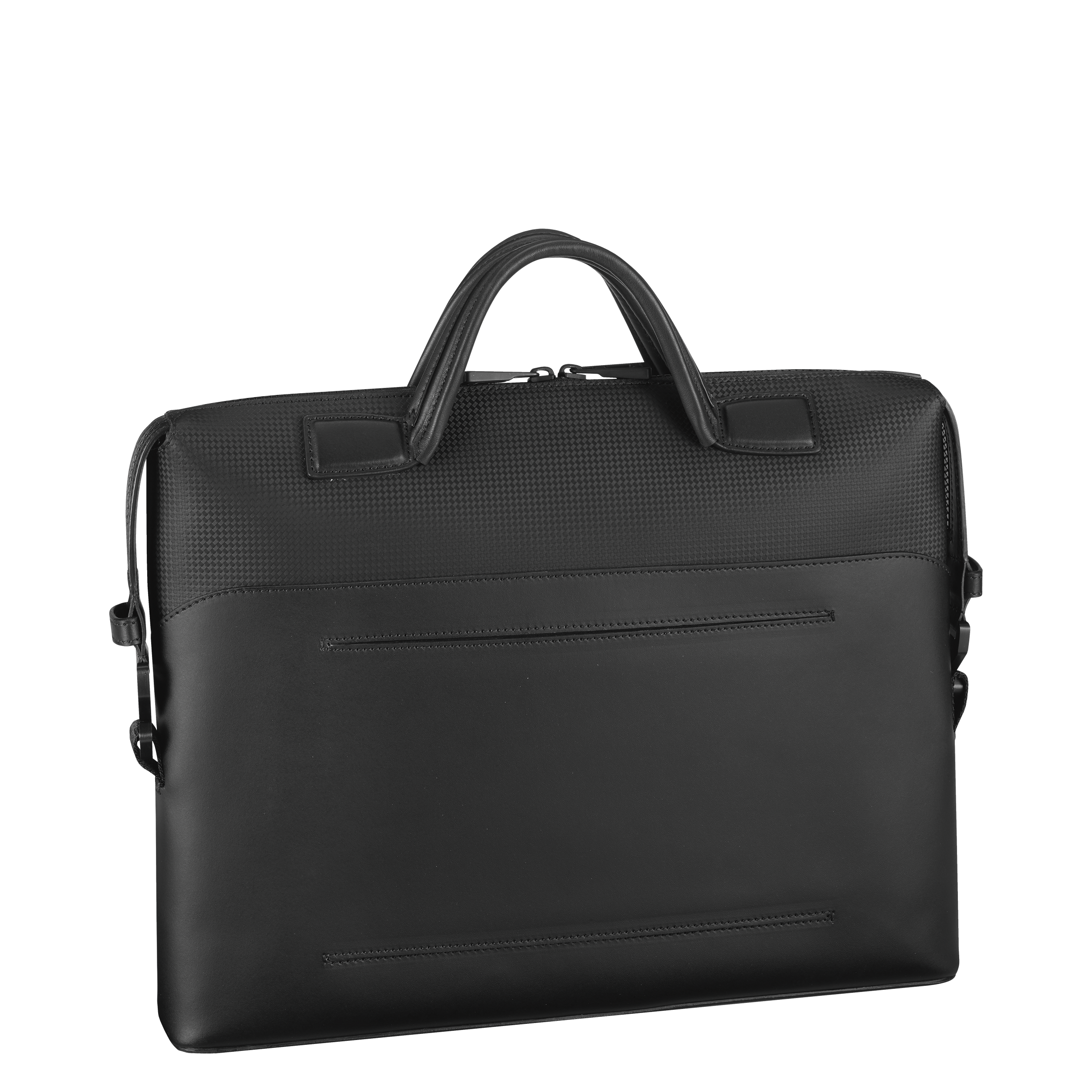 Montblanc Extreme 2.0 Ultra Slim Document Case, image 2