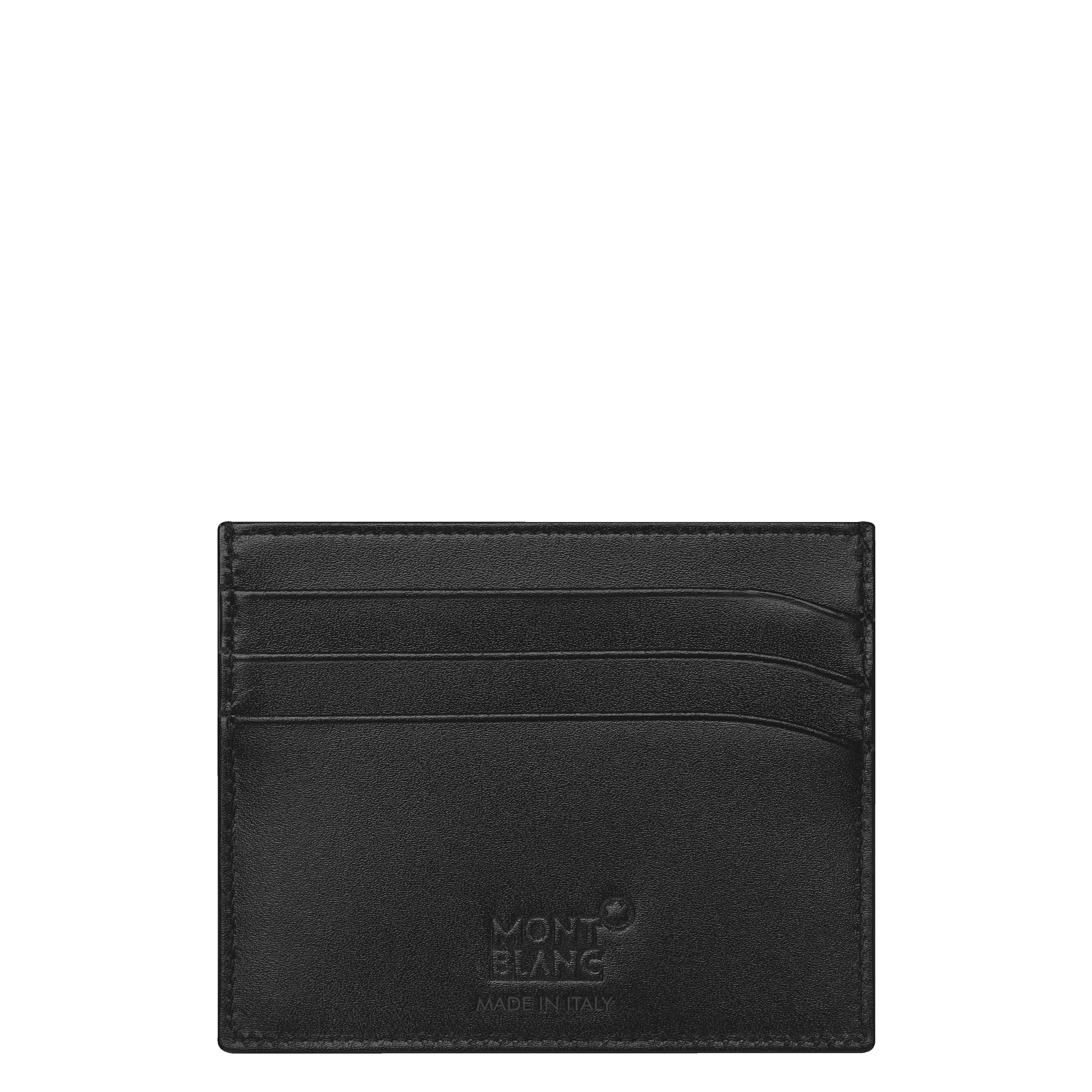 Meisterstück Pocket Holder 6cc, image 2