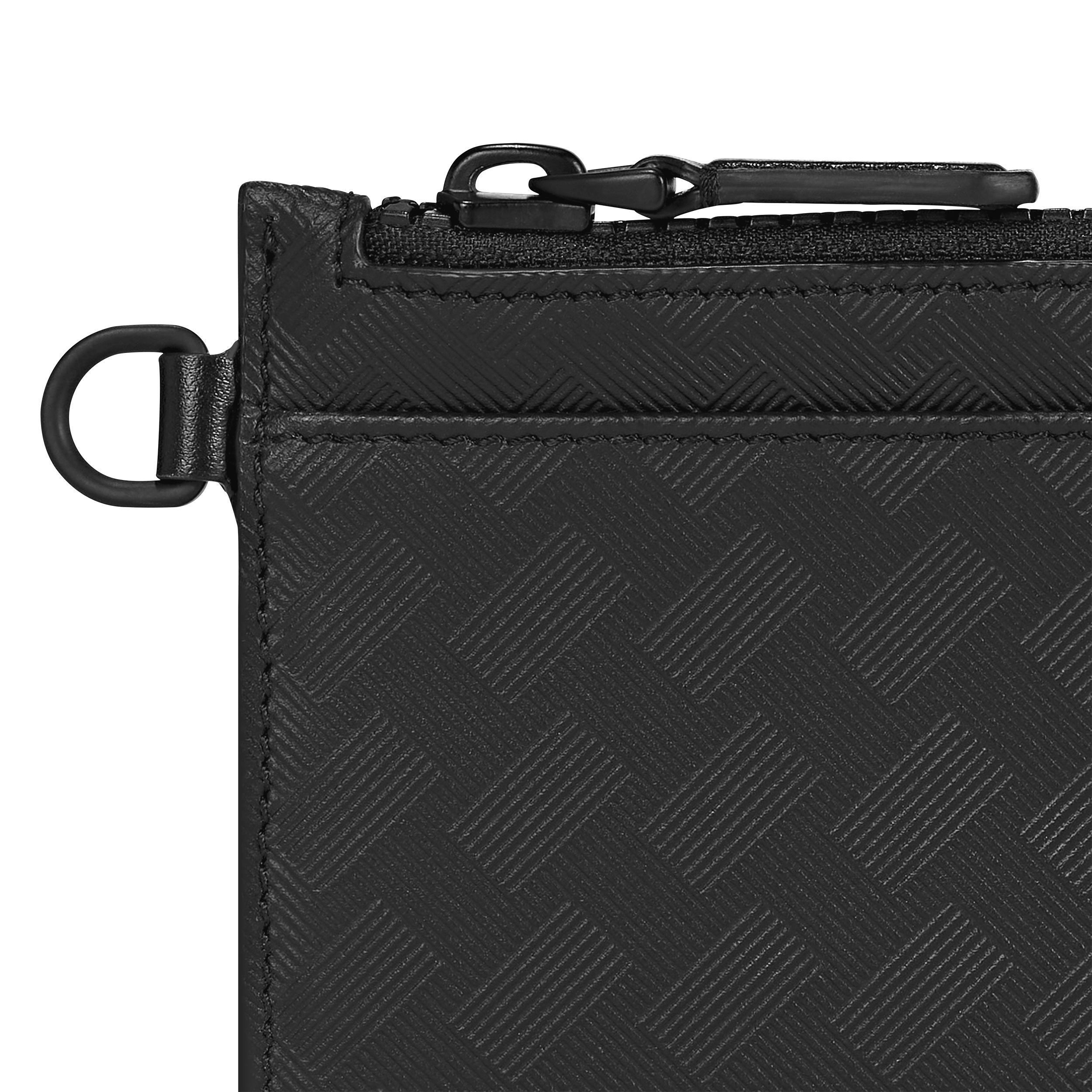 Extreme 3.0 mini pouch 8cc, image 4
