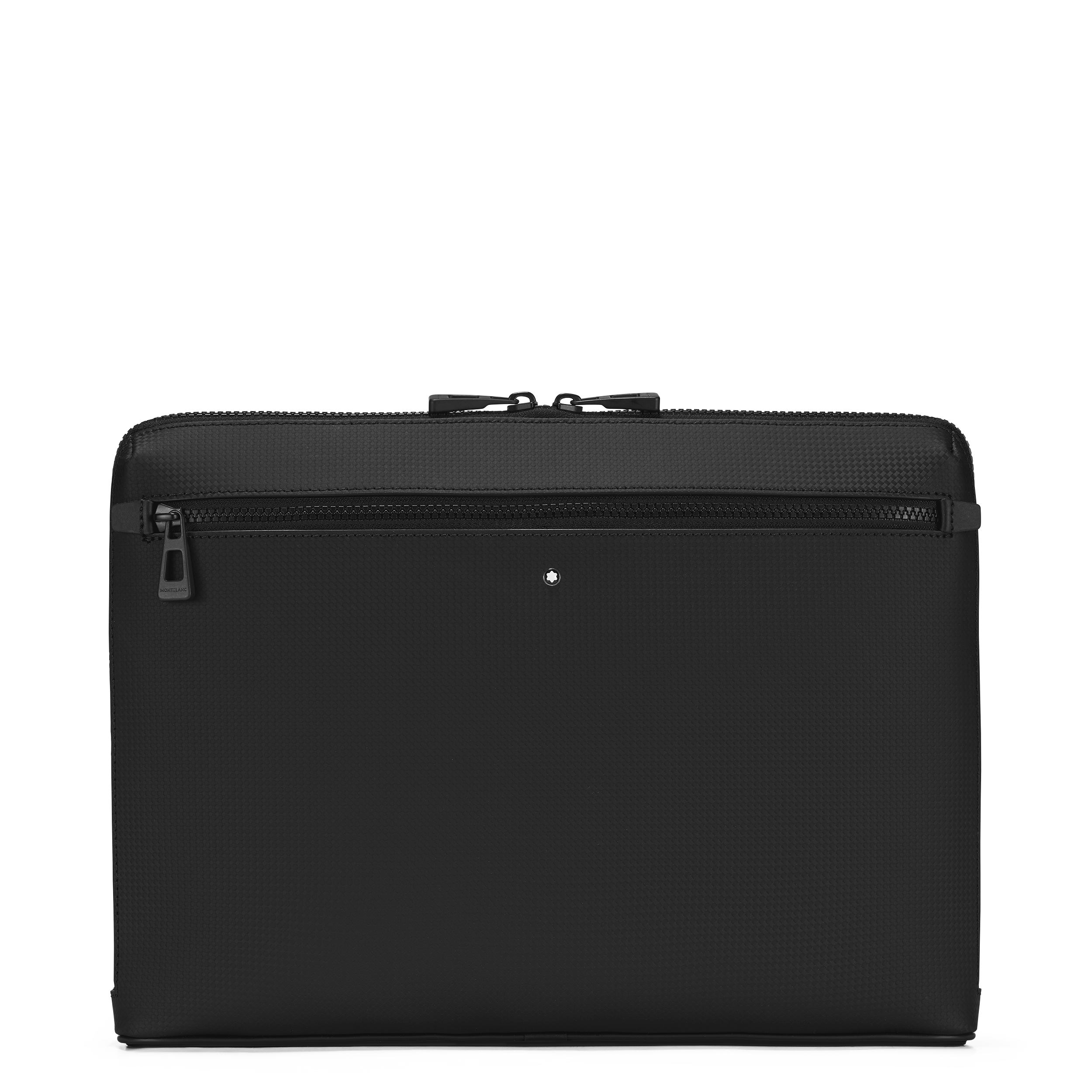 Montblanc Extreme 2.0 Laptop Case, image 1