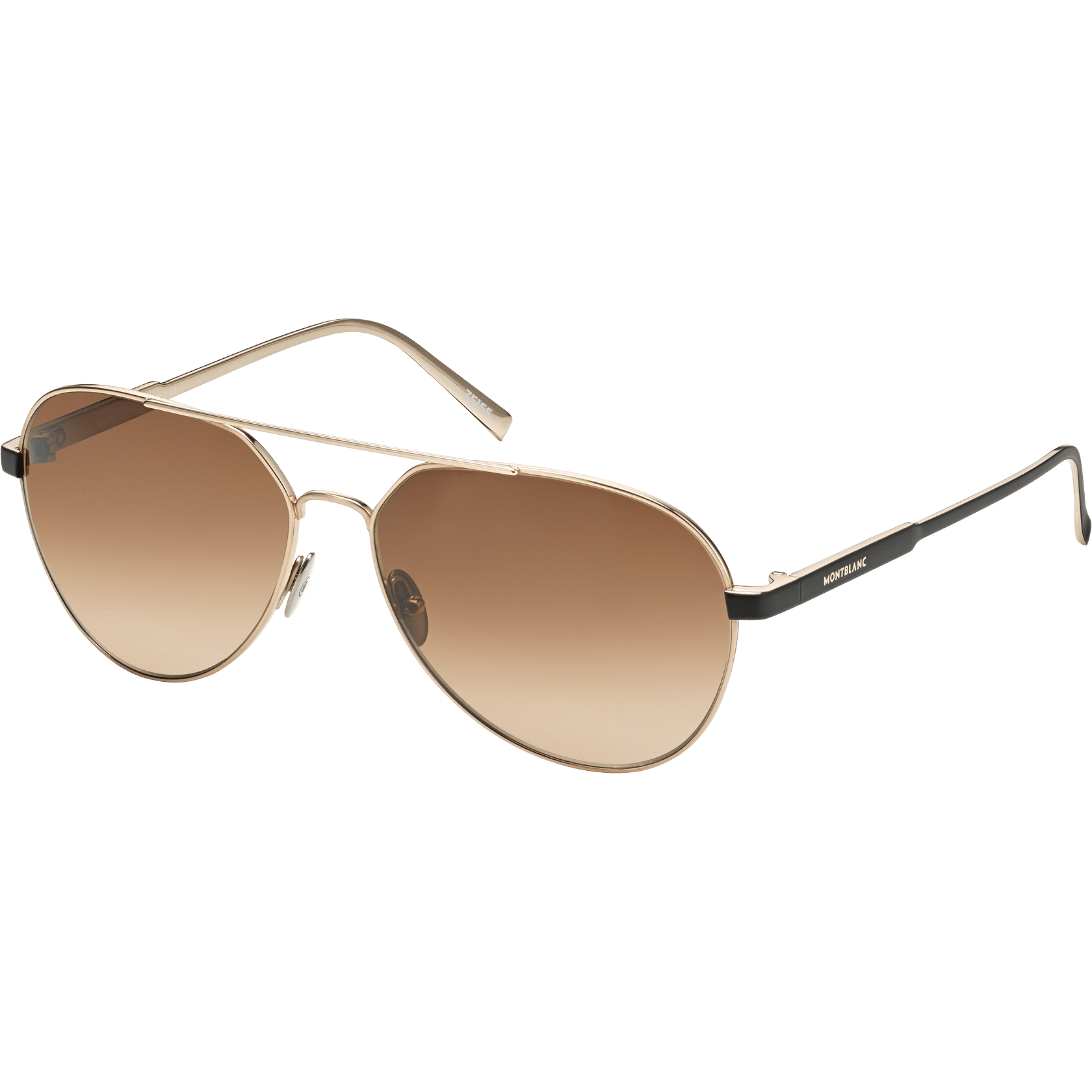 Montblanc Signature