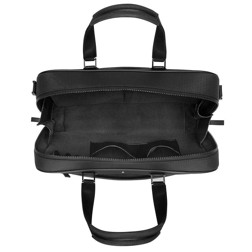 4 صورة ،Montblanc Extreme Slim Document Case