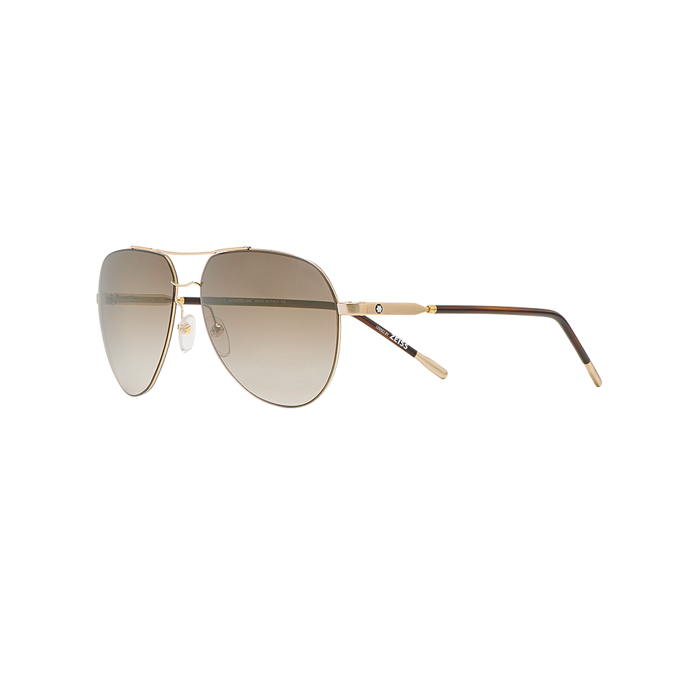 Montblanc UltraLight, image 2