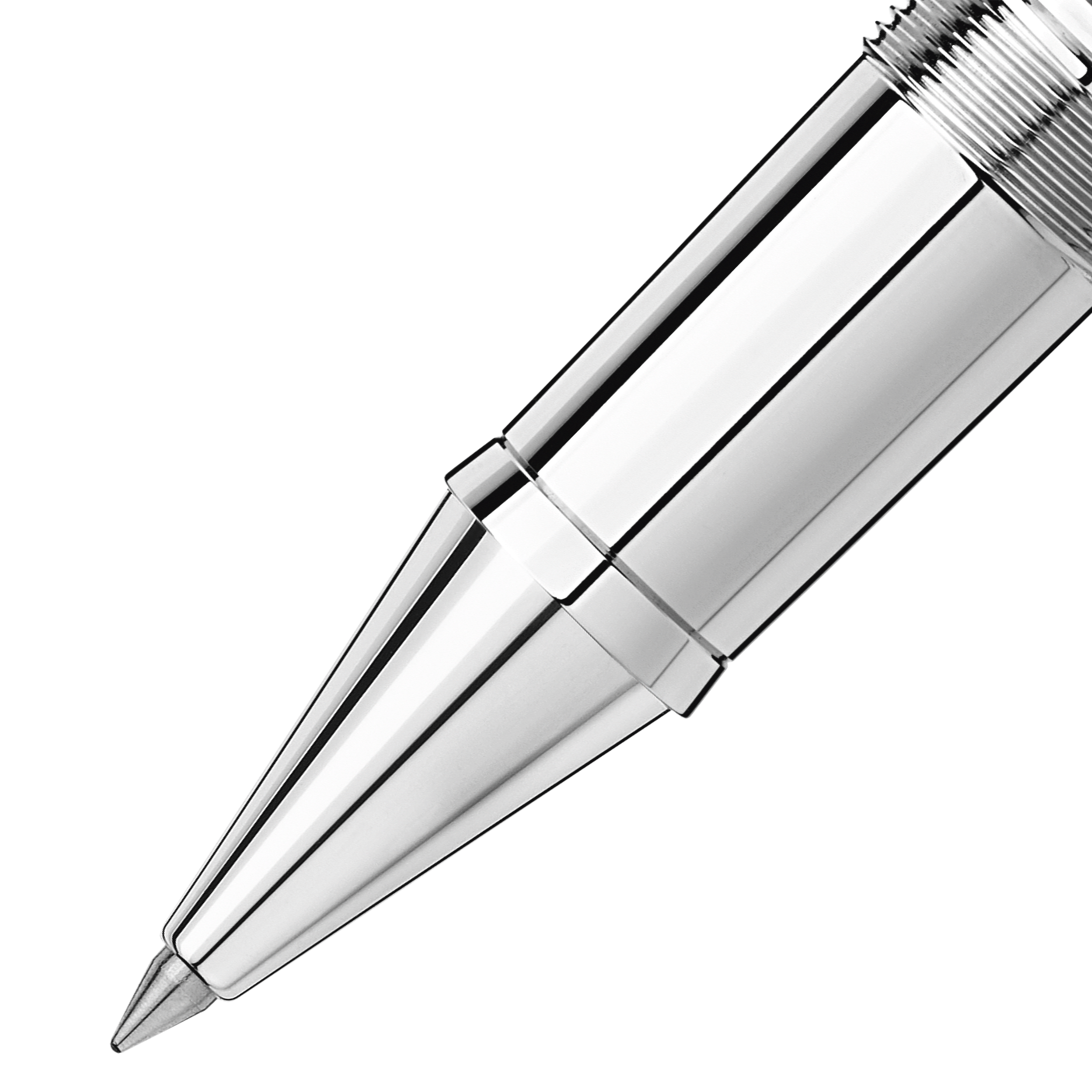 Rollerball Pen Great Characters Elvis Presley Special Edition, image 2