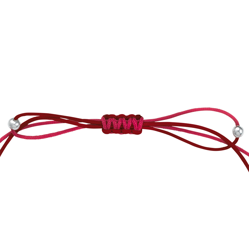 Infiniment Vôtre bracelet, image 2