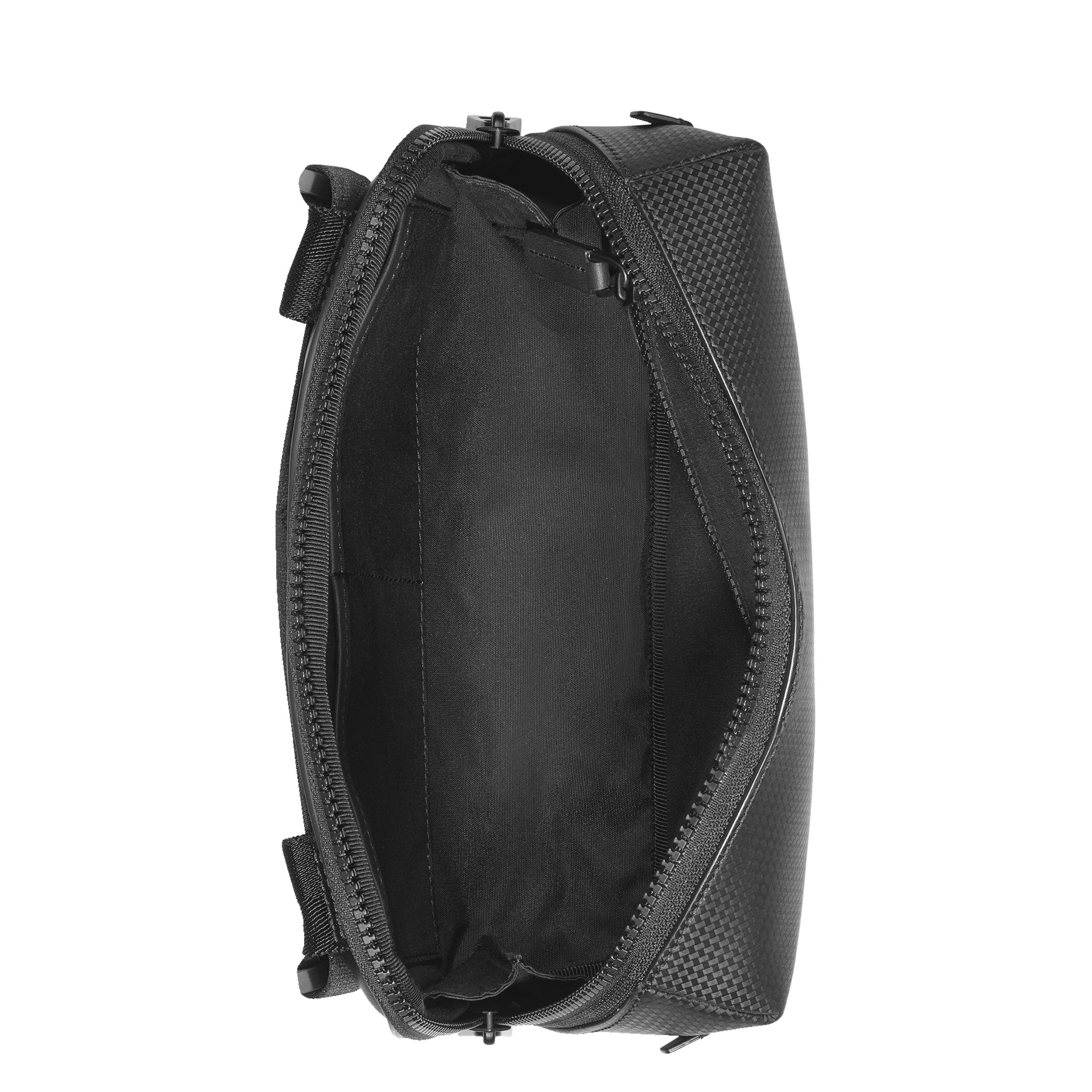 Montblanc Extreme 2.0 Belt Bag, image 4
