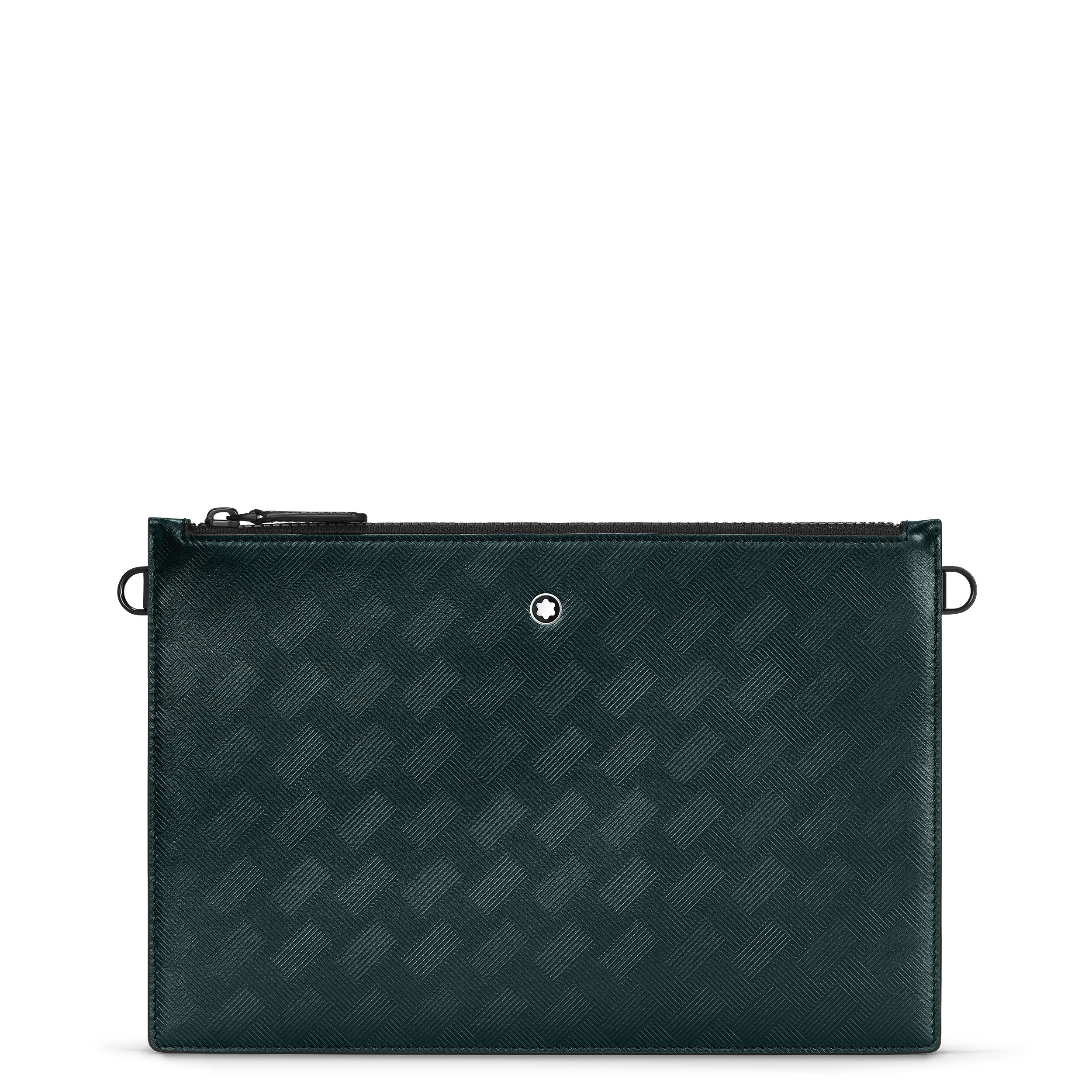 Extreme 3.0 pouch, image 1