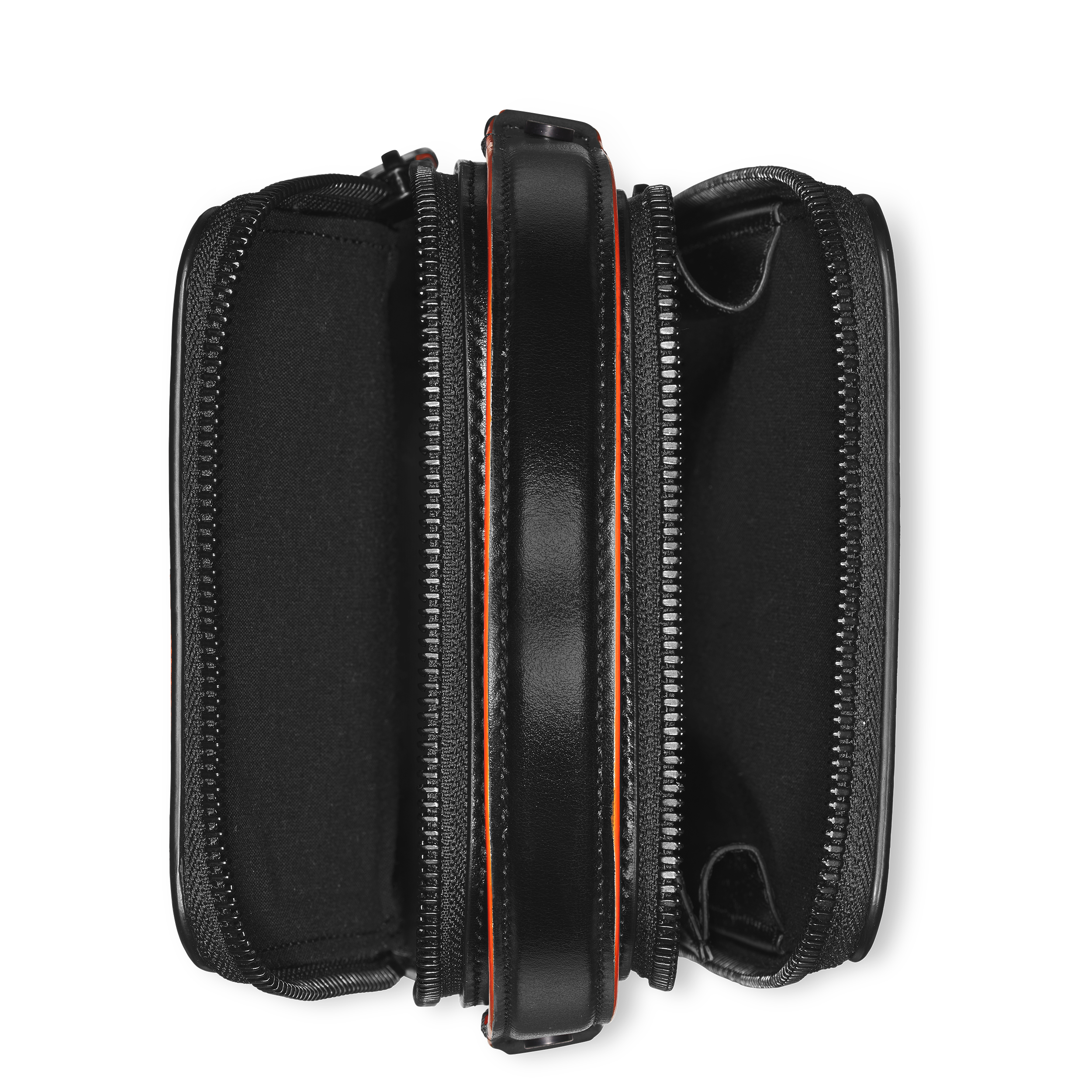 Montblanc x Naruto reporter, image 9