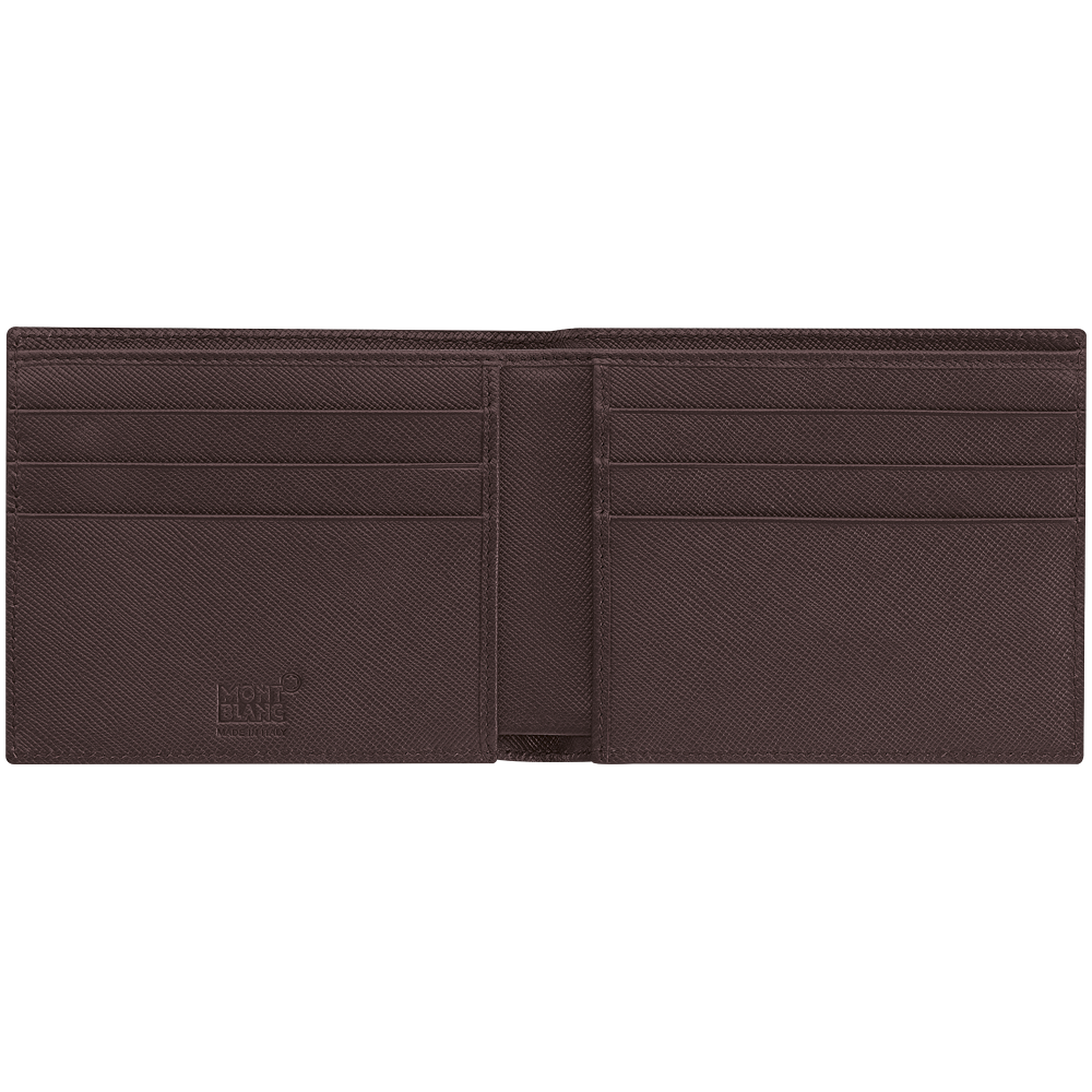 Meisterstück Selection Wallet 6cc, image 1