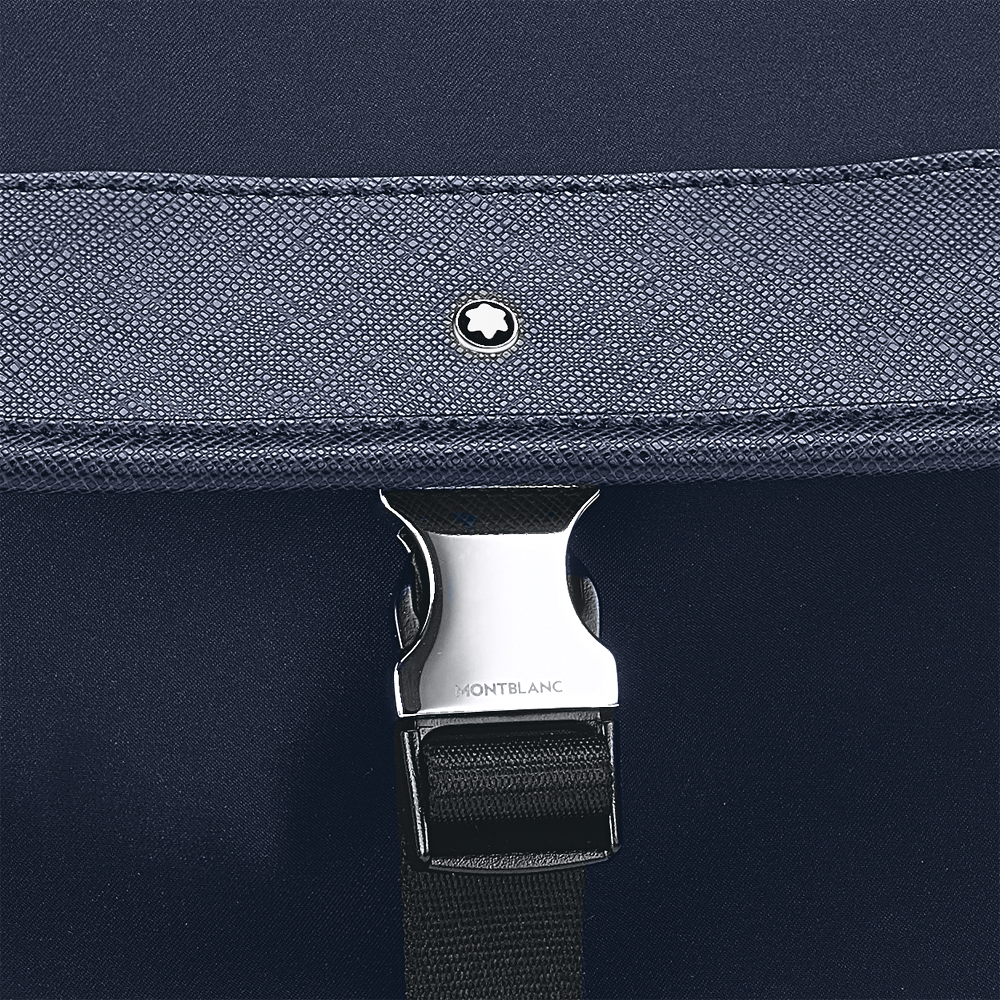 Backpack Small, image 2