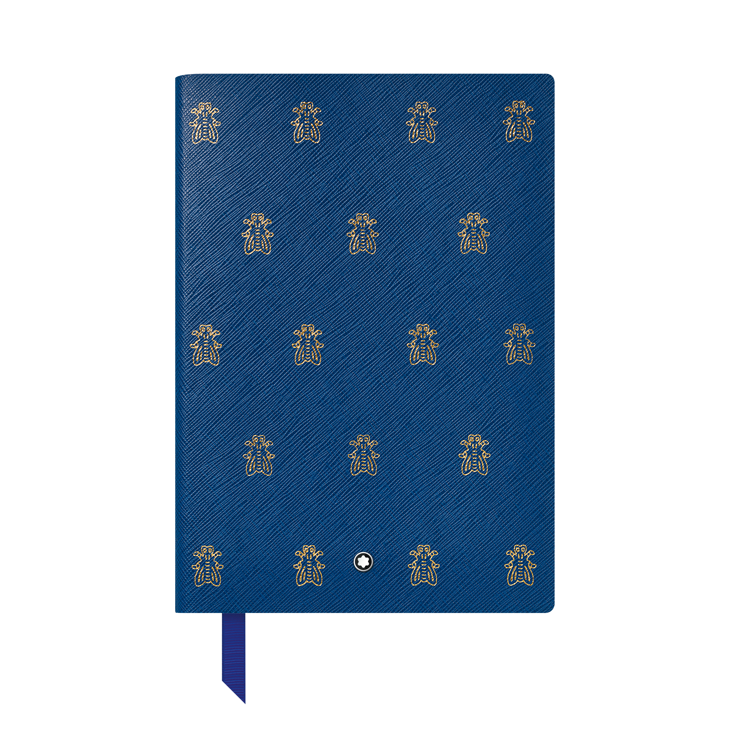 Notebook #146 Homage to Napoléon Bonaparte, image 1