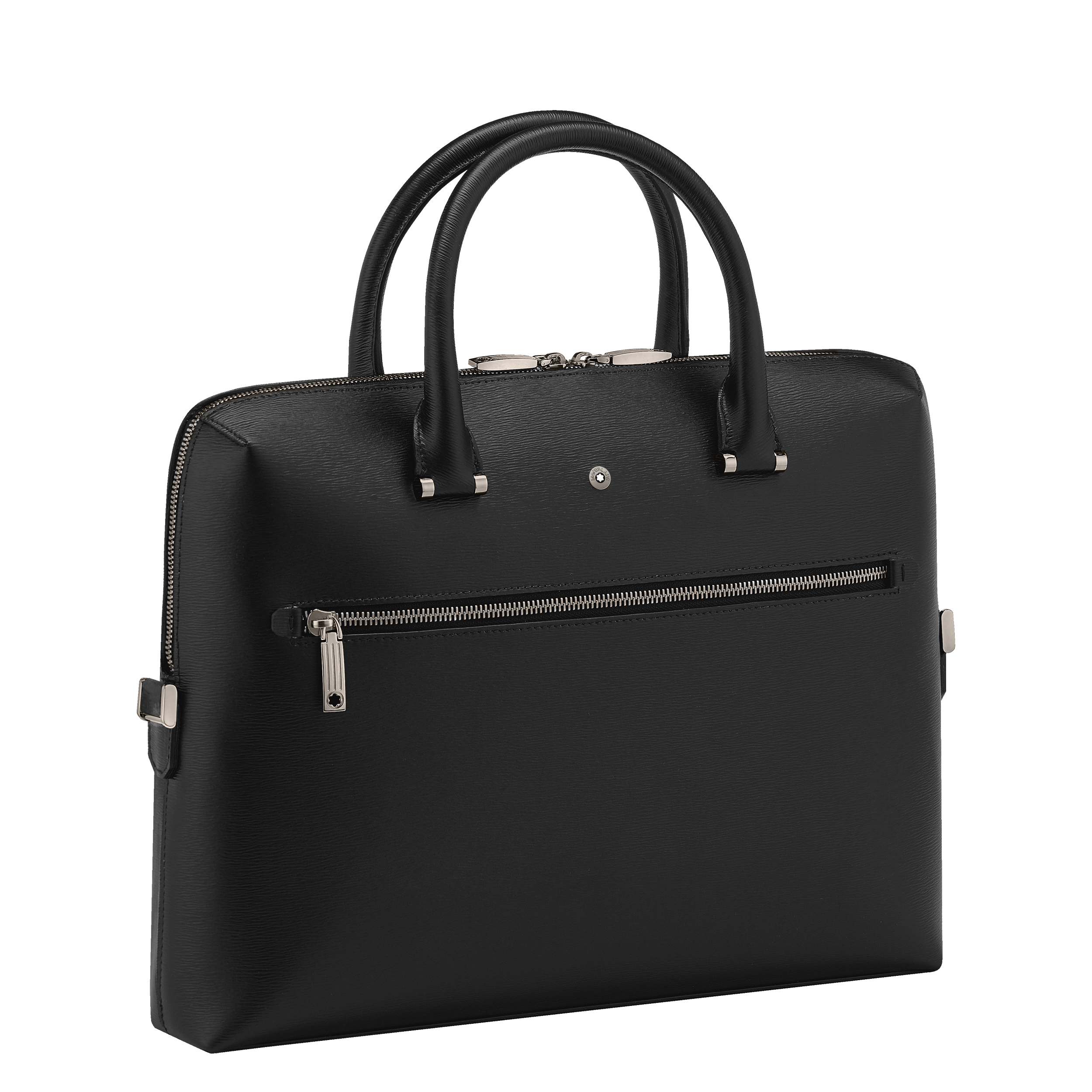 4810 Westside Slim Document Case, image 1