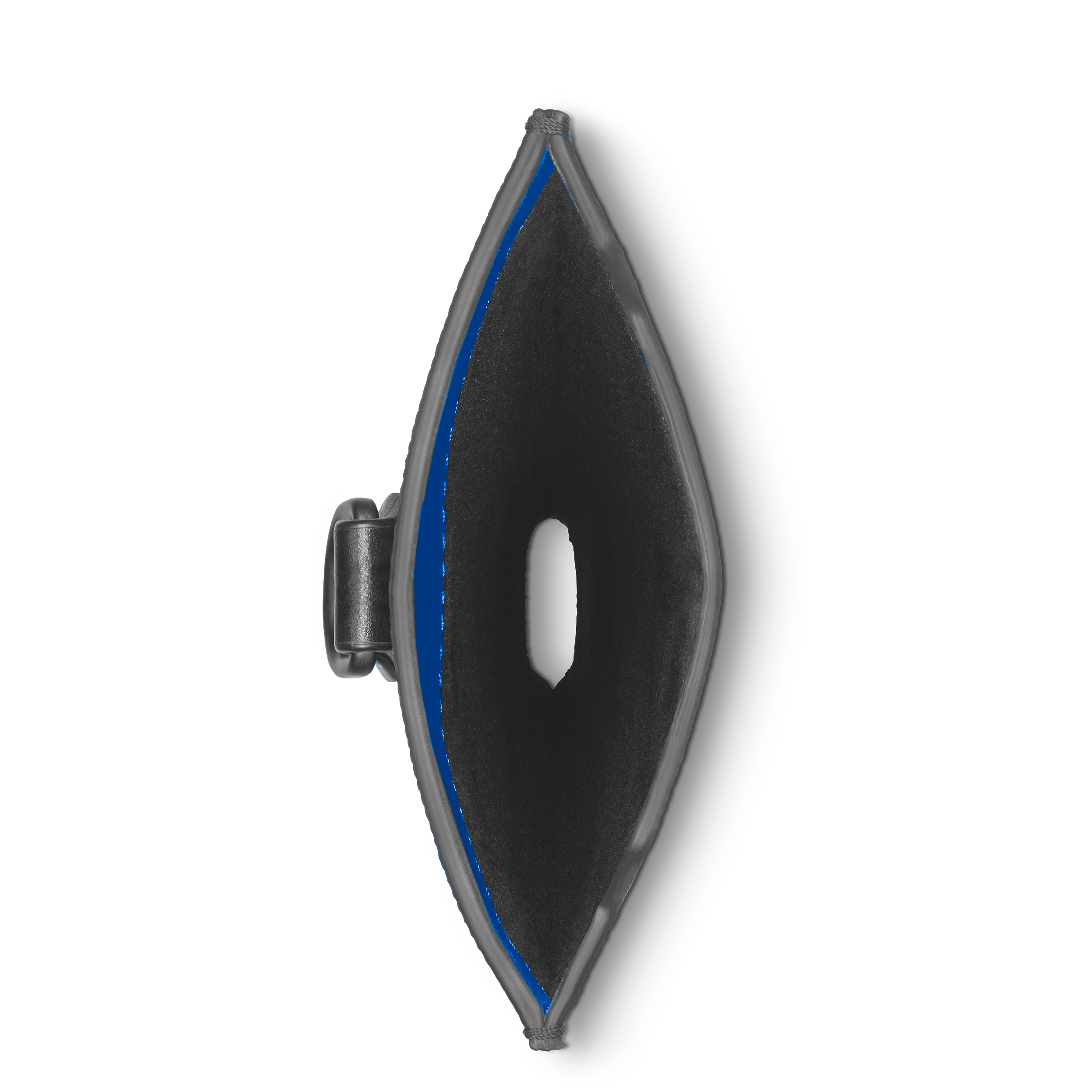Extreme 3.0 phone sleee, image 3