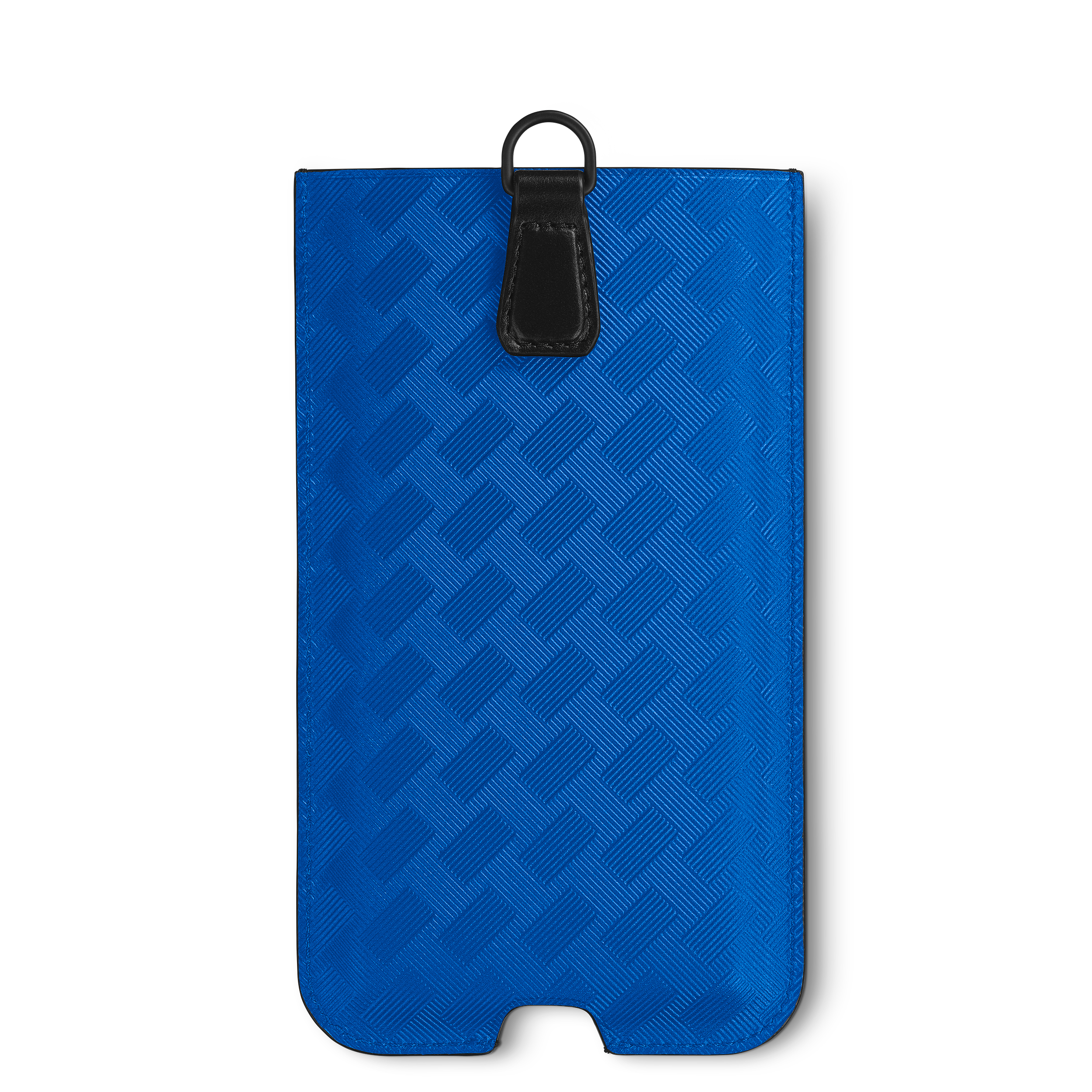 Extreme 3.0 phone sleee, image 2